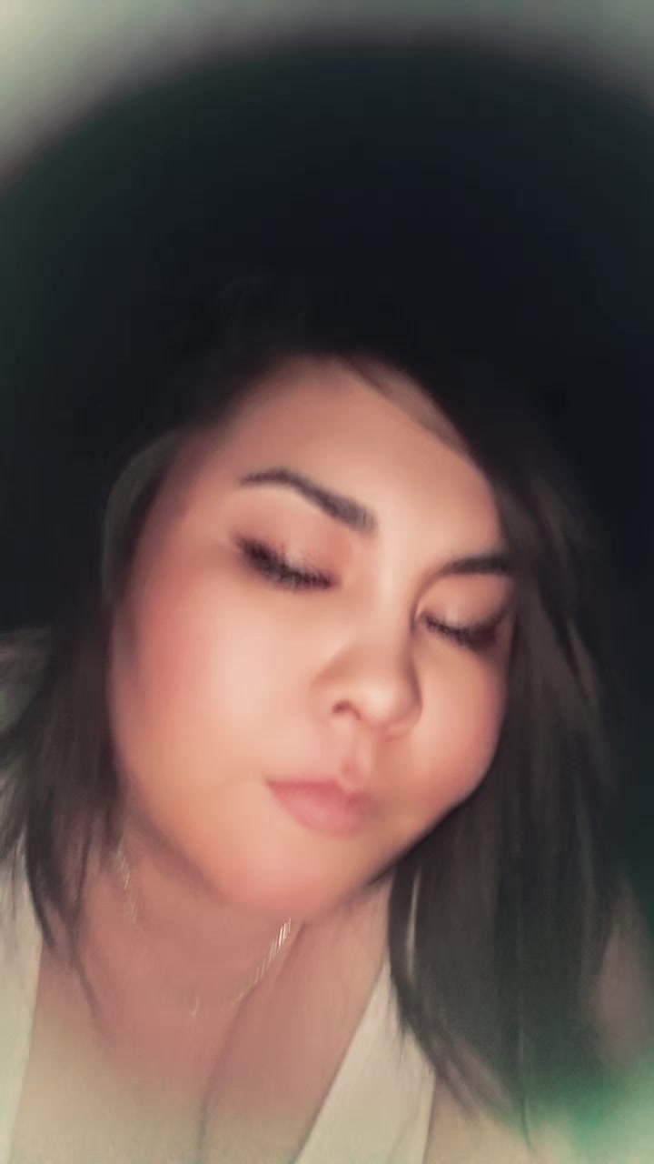 @Дина