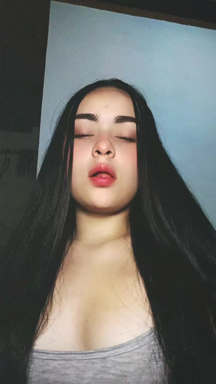 @Jazmin Durango