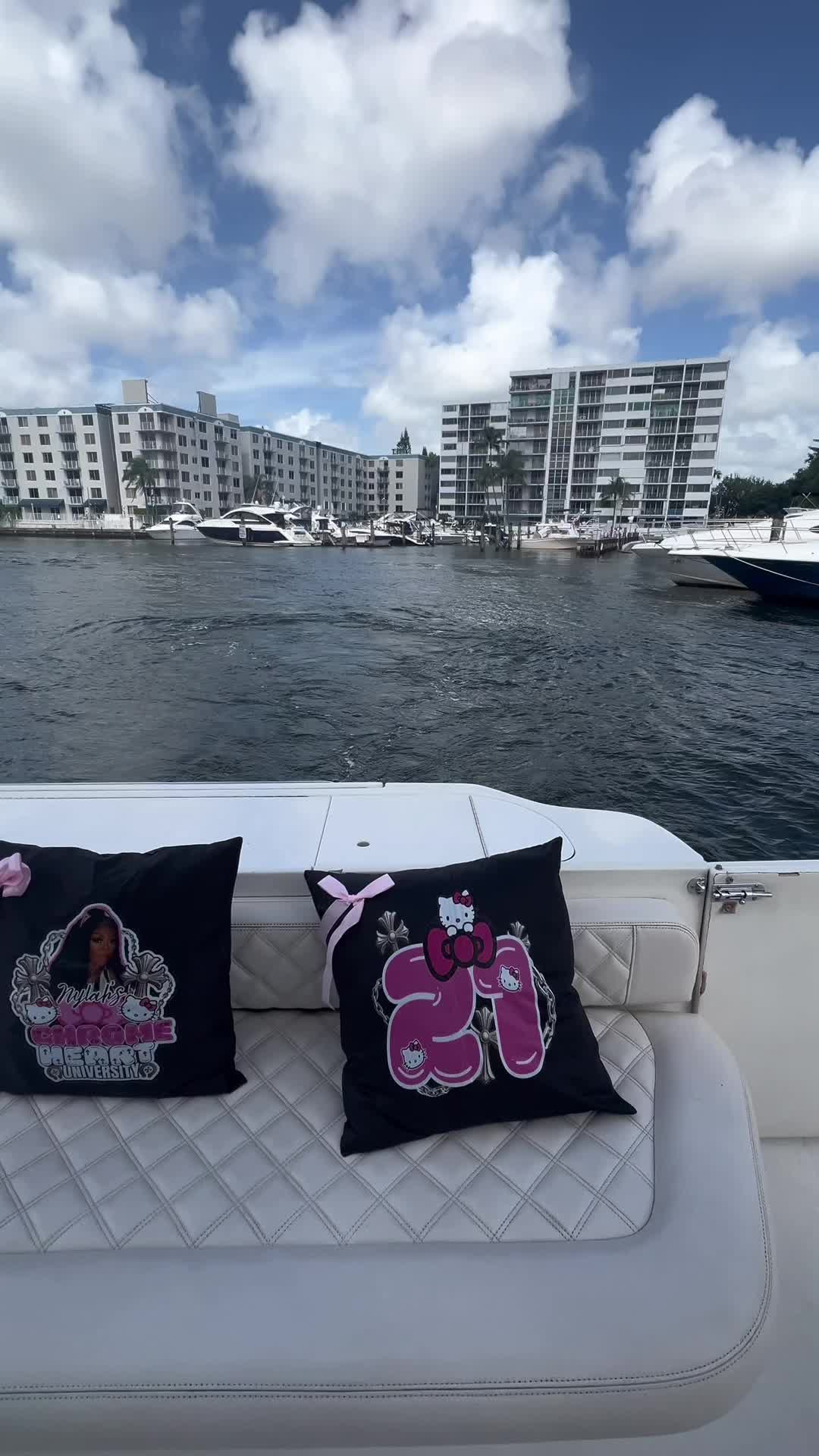@Barbie