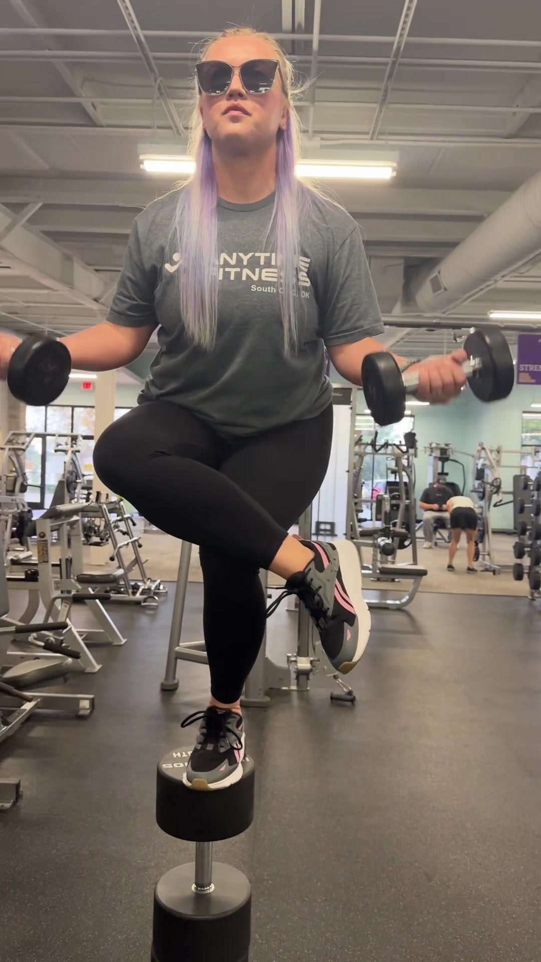 @anytimefitnessokc