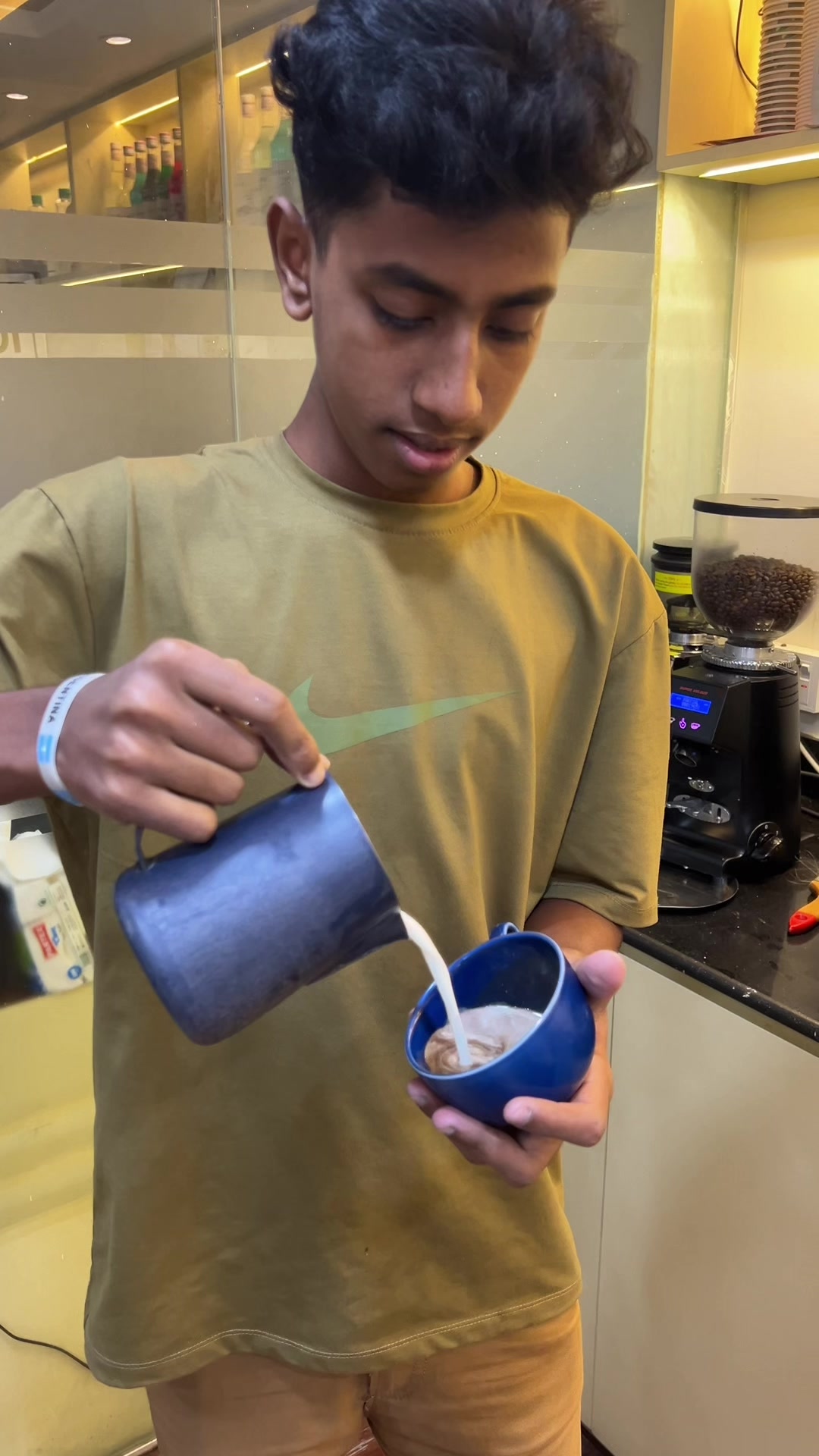 @Jihadi Coffeewala