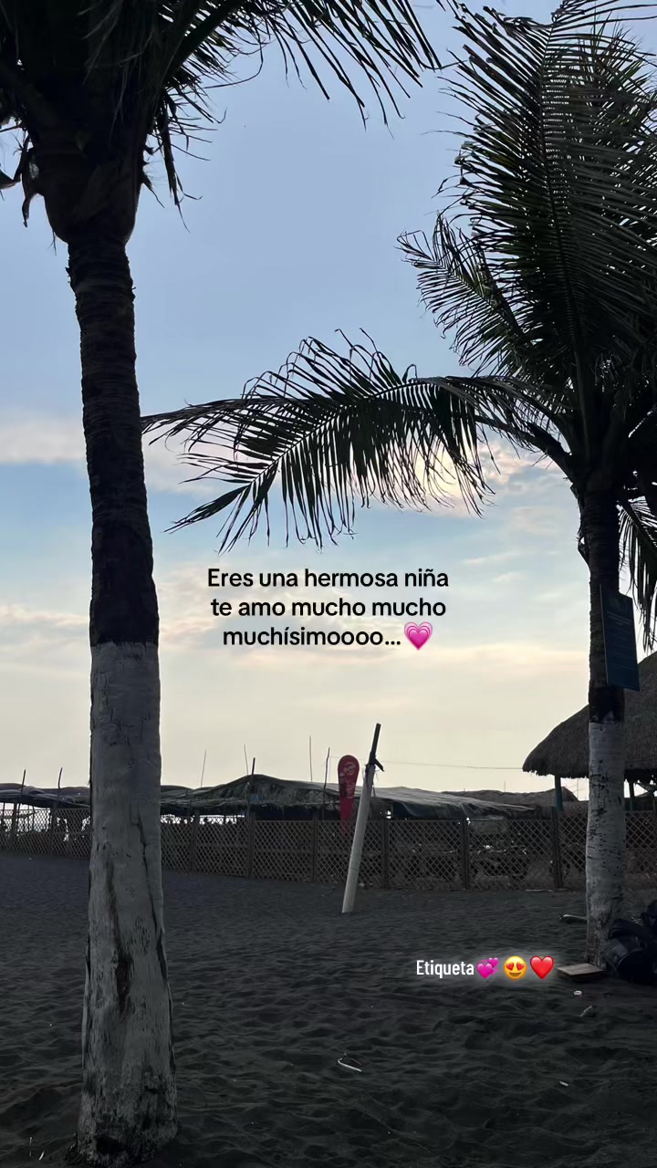 @F𝕖LÍX🙌🏻🪬🍃🫂