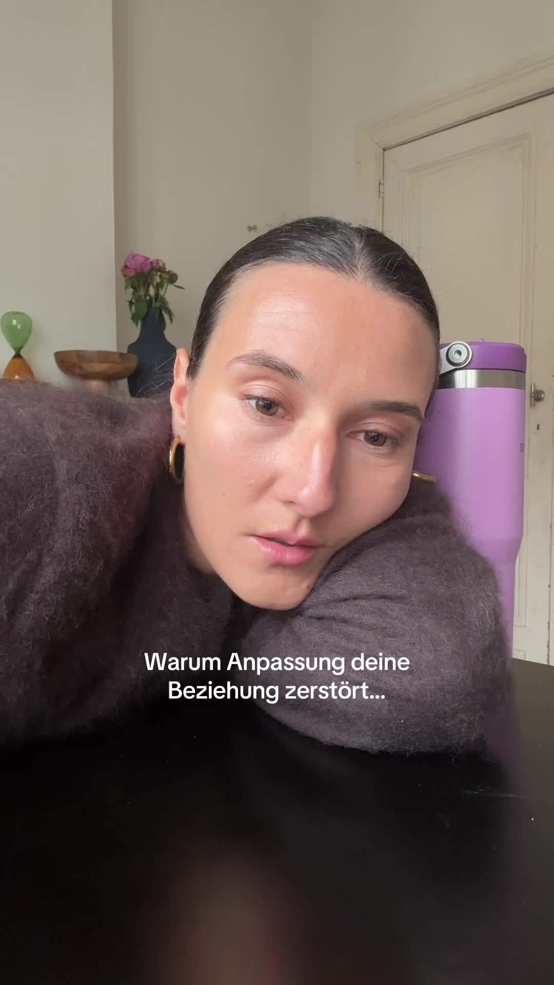 @Juliane Therapeutin & Autorin