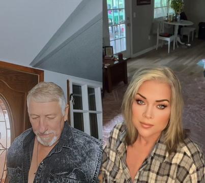 @lordox101