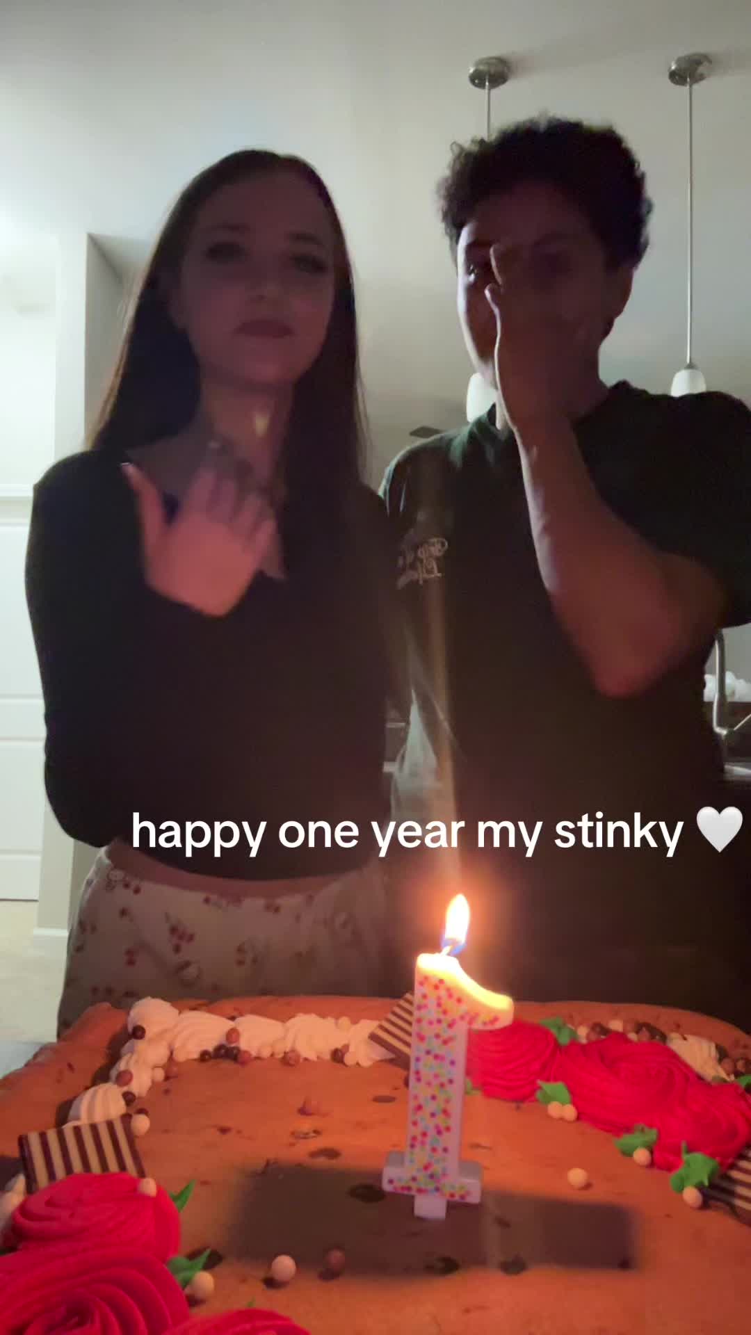 @londonn