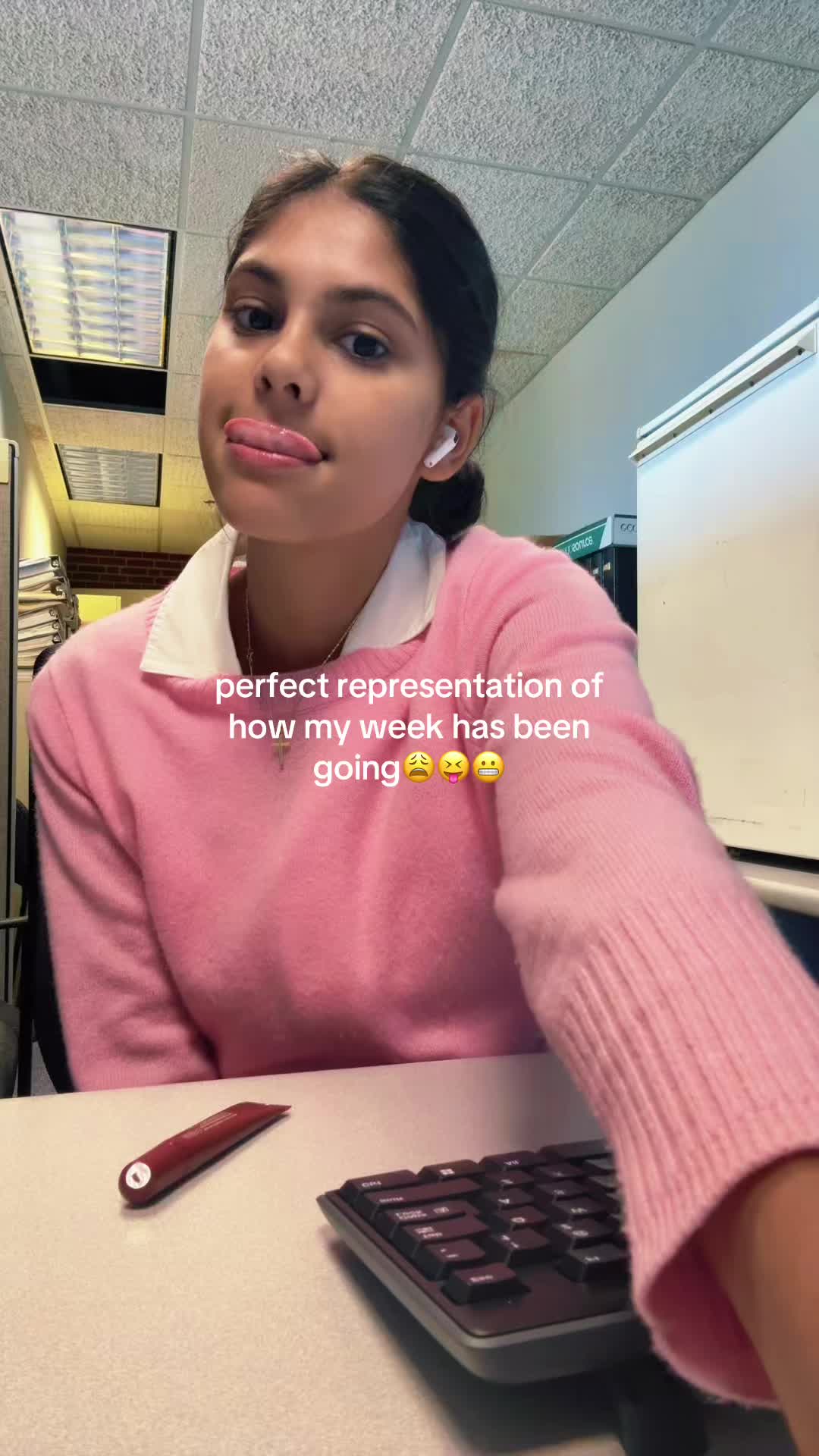 @🧸