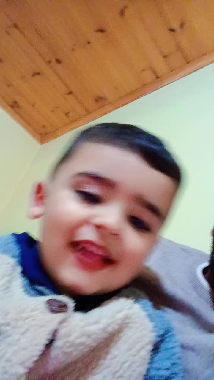 @Asif_ Asadh