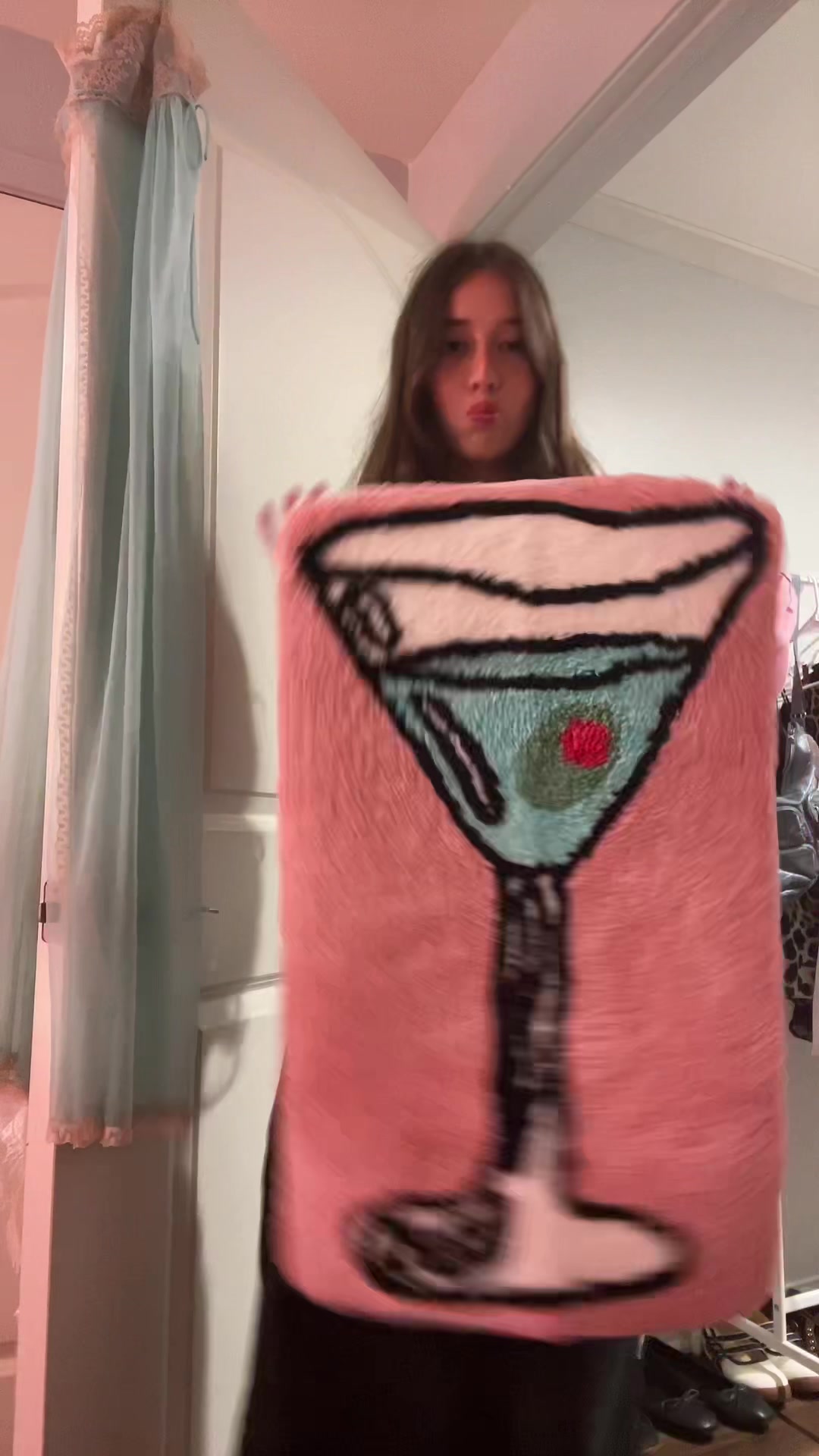 @cassiiemiira