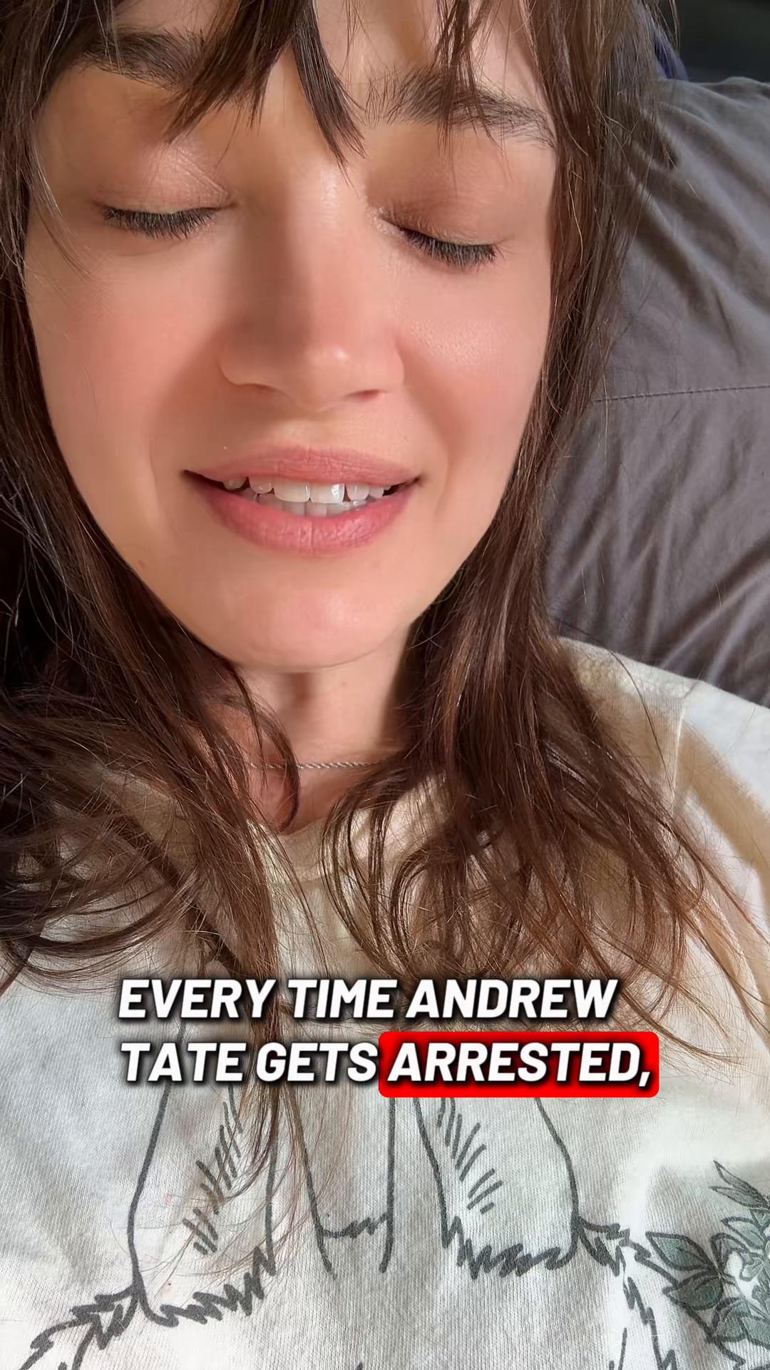 @Maebelline