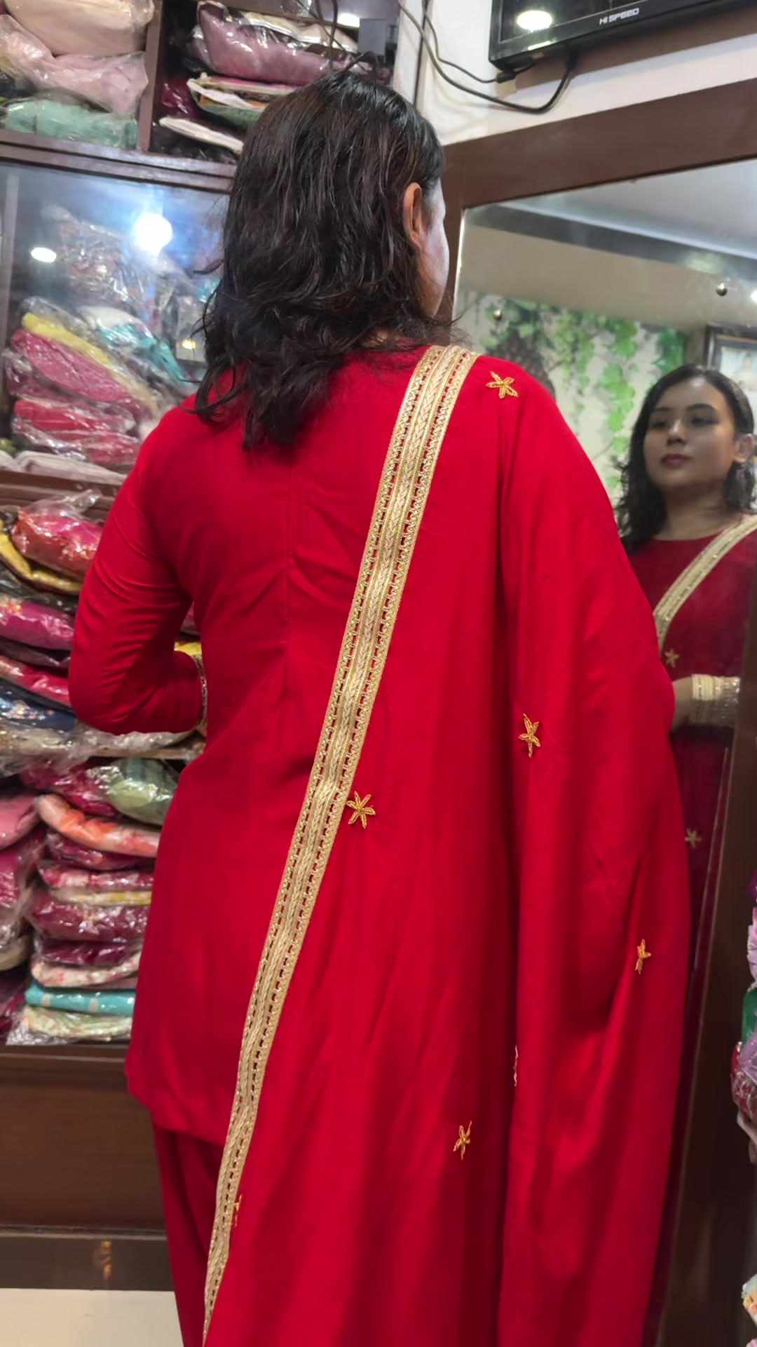 @haratiboutique