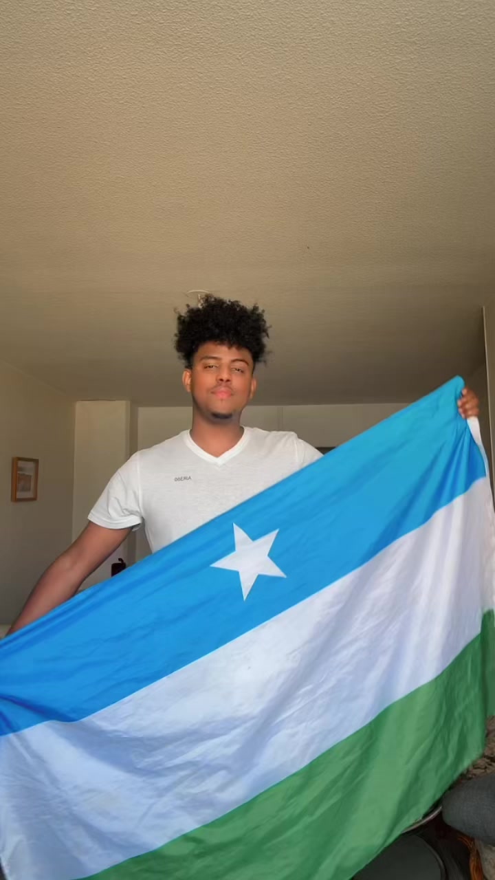 @Teamshaaciye🇸🇱💪🏻🦁💪🏻🇸🇱