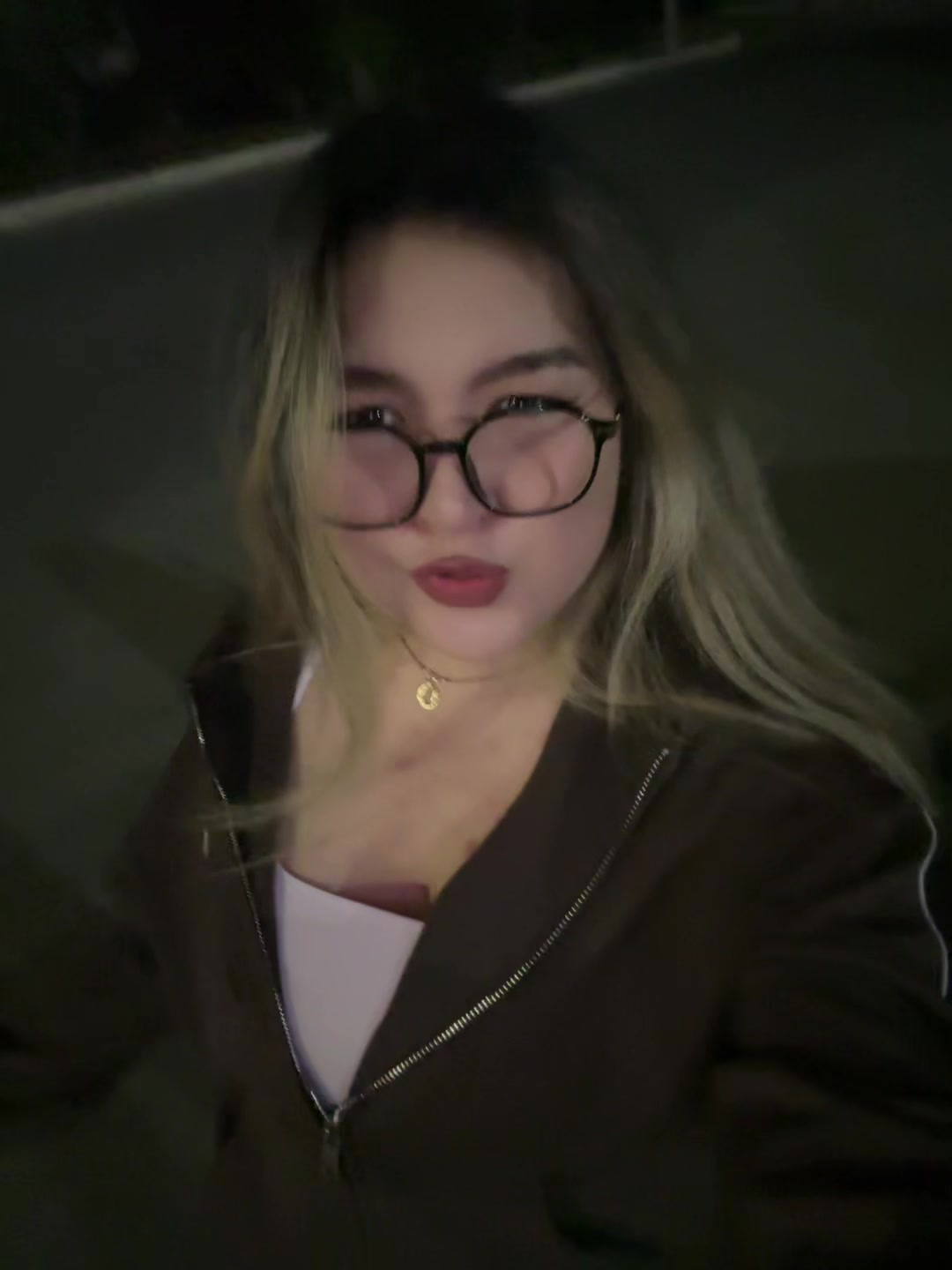 @🤍Луизочка🤍