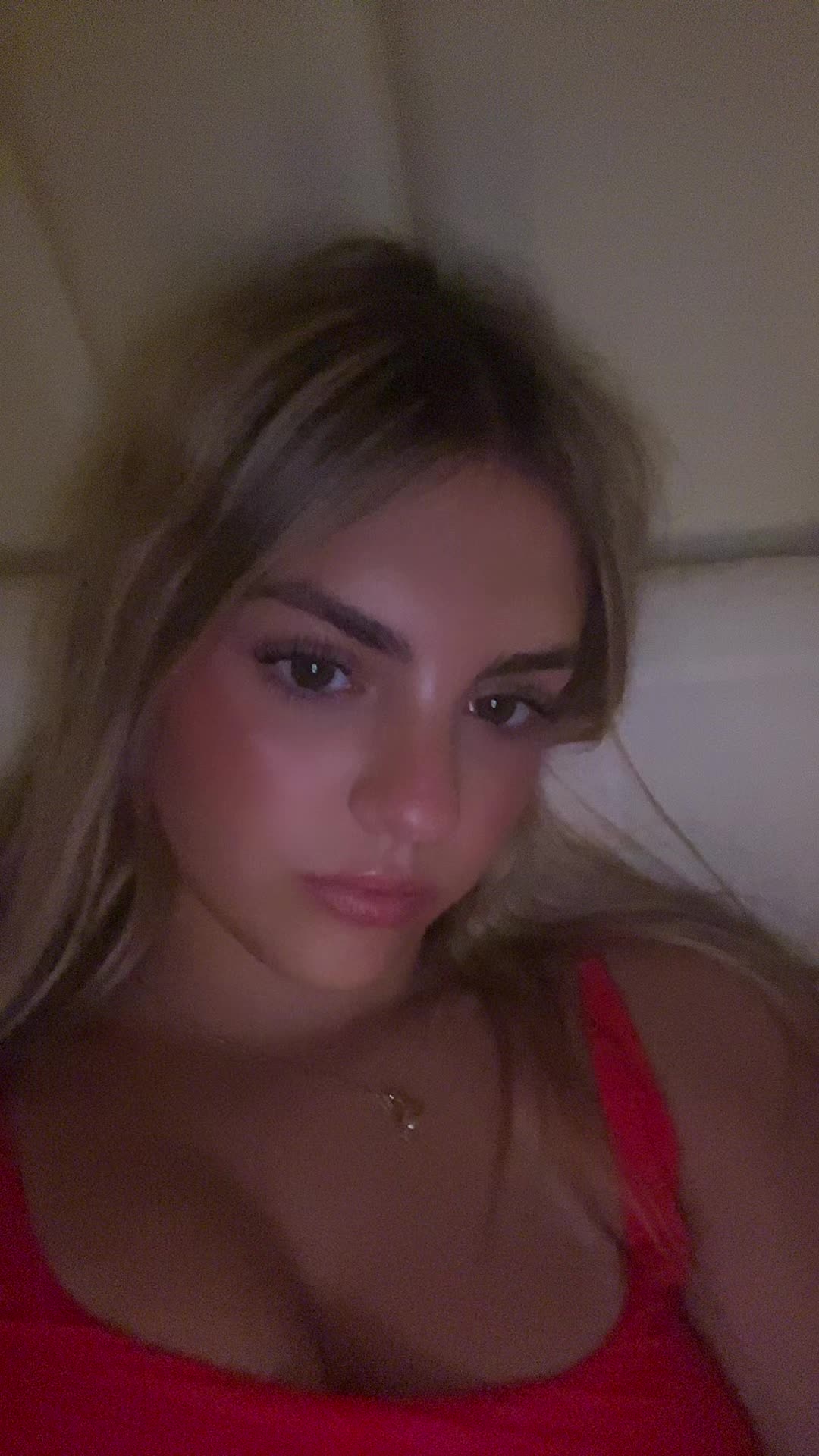 @🤍