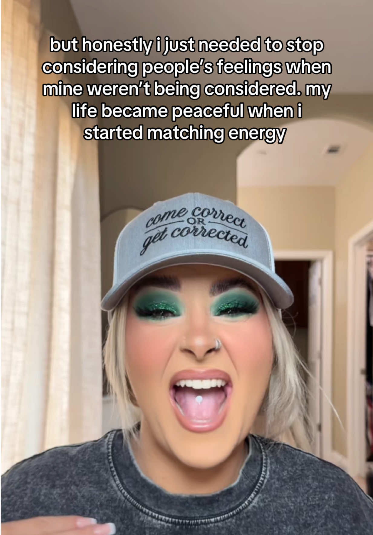 @savv.unhinged
