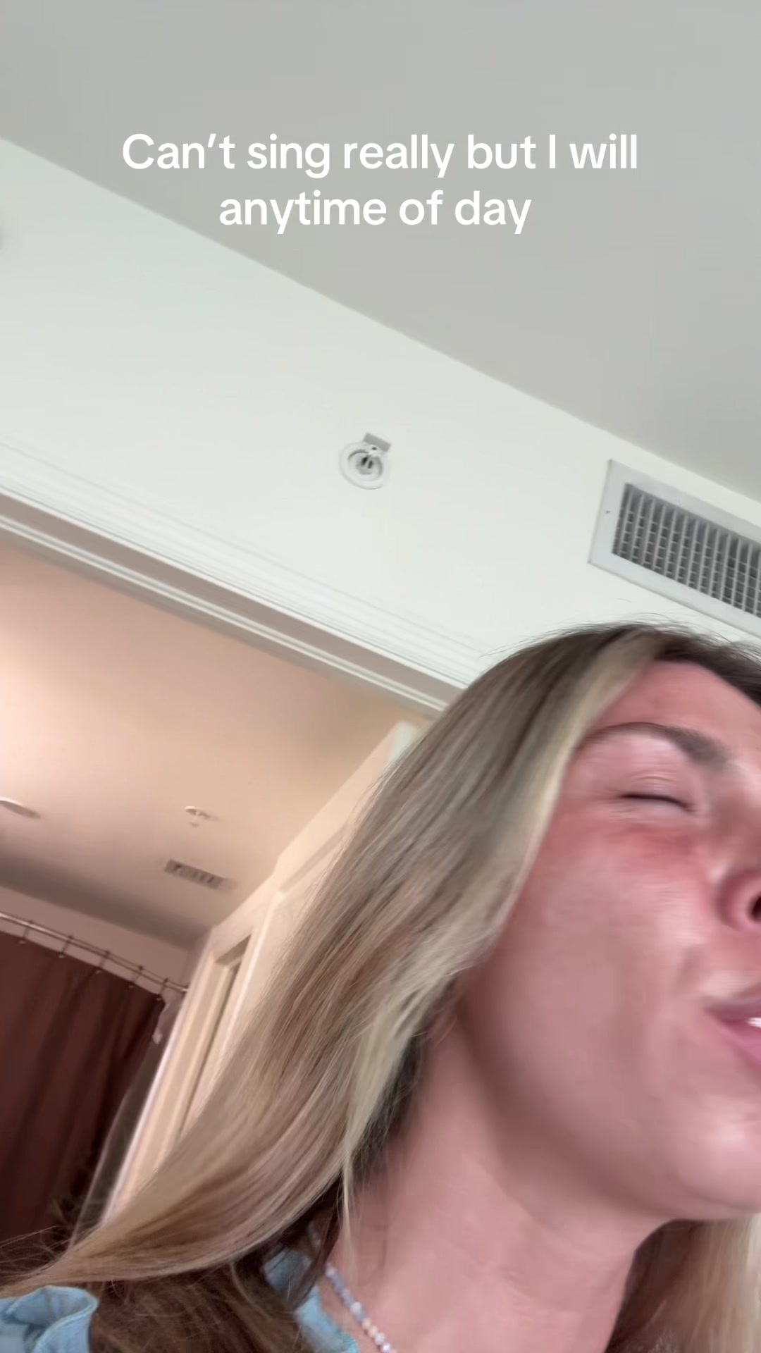 @Maddi3Gurl