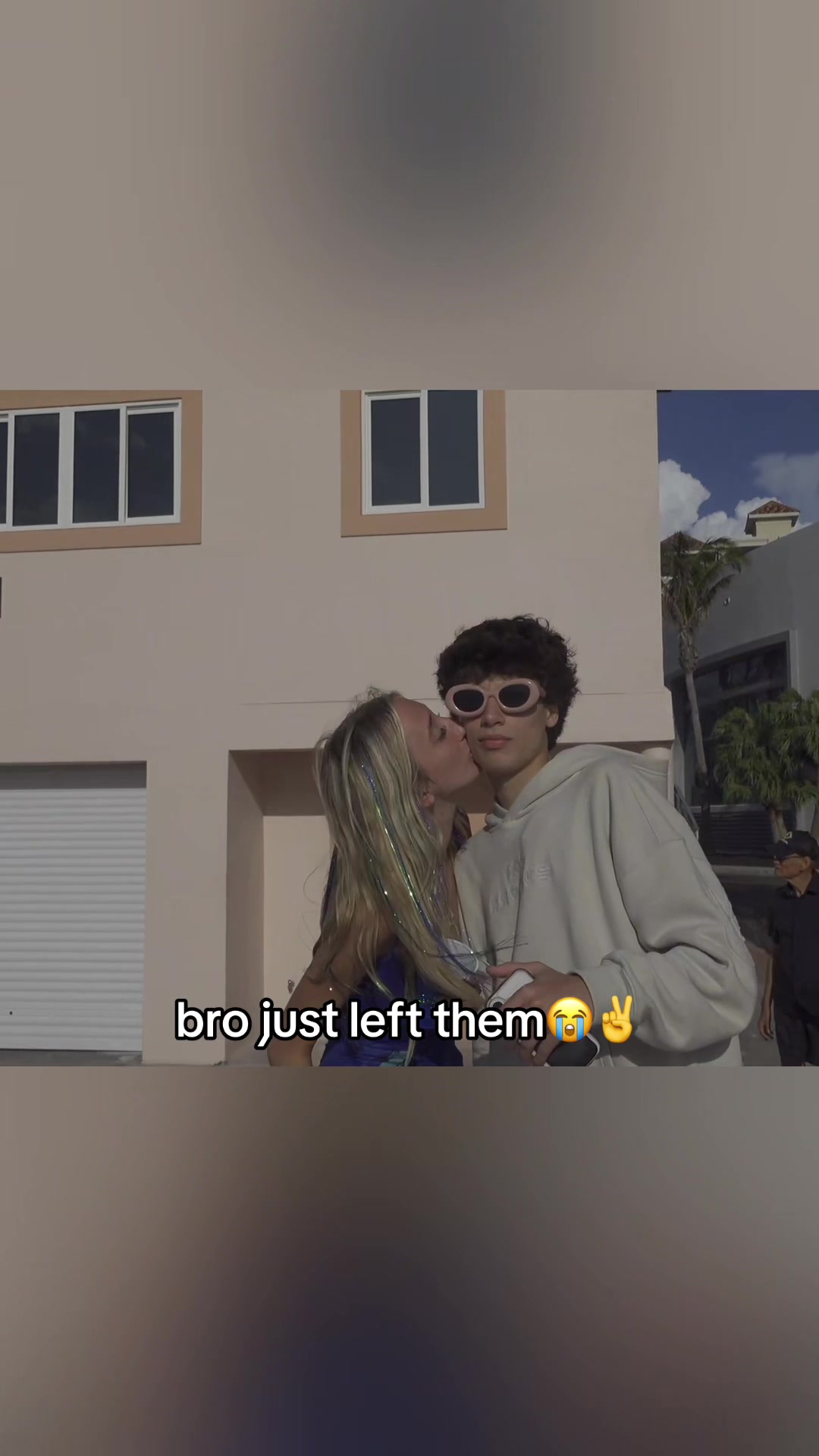 @oliverjleeyt