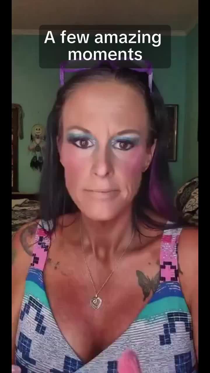 @DanielleHarr420