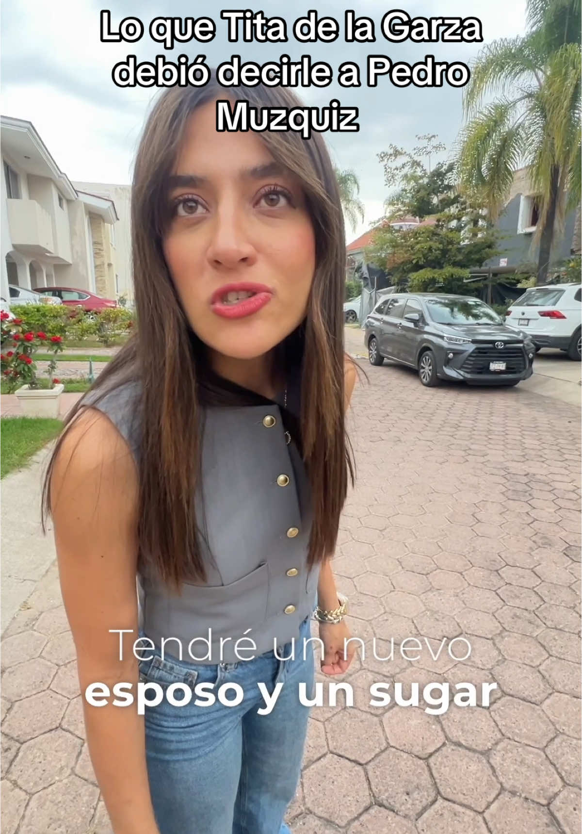 @Katya Paredes