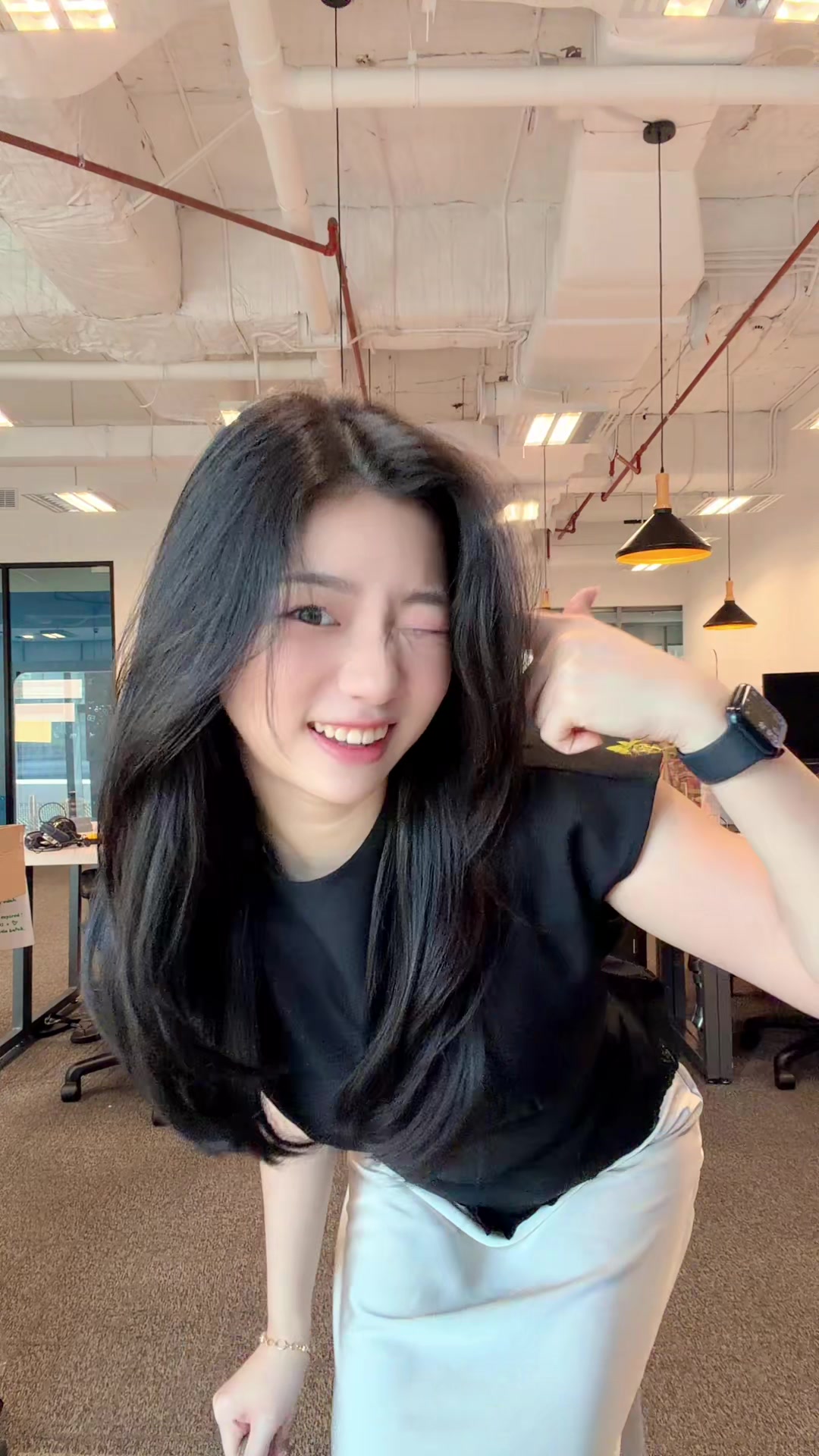 @petite nat nut 🥜