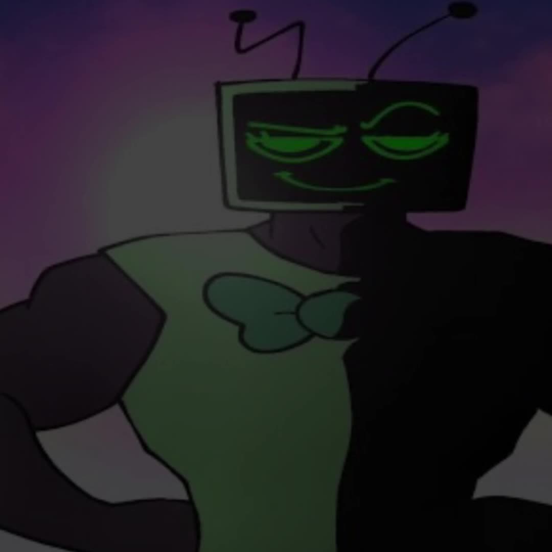 @{/☆✿Eclipse_EXE✿☆\}