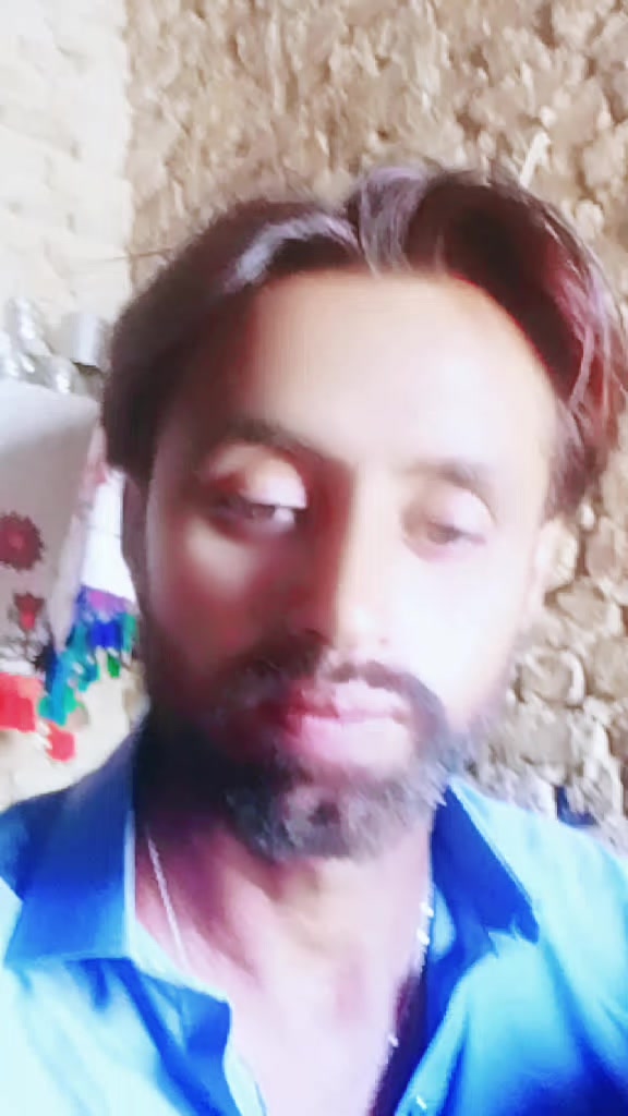 @&trade;عاشق علی لاشاری&trade;