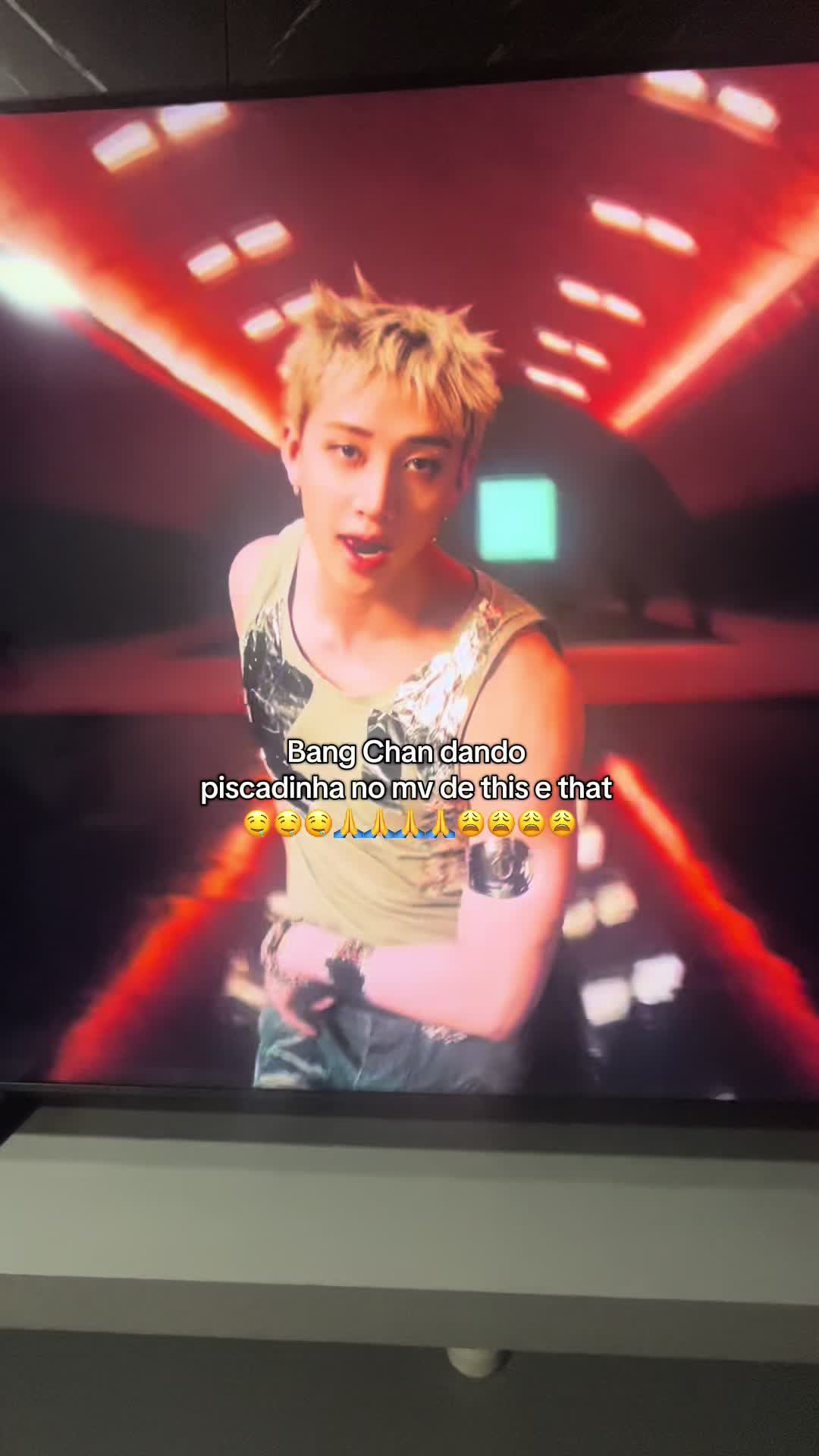 @duh bang chan da silva