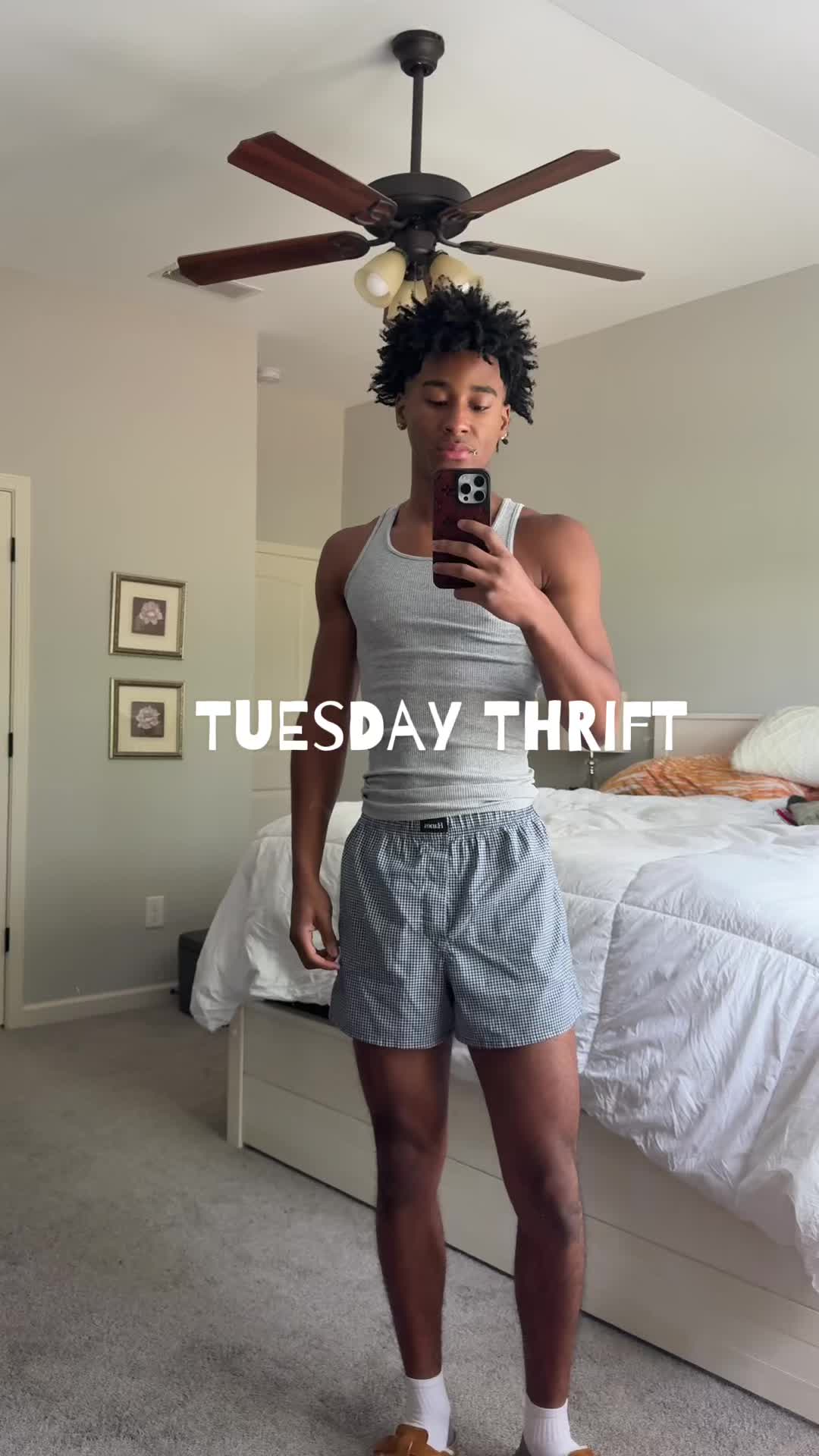 @jjadenwileyy