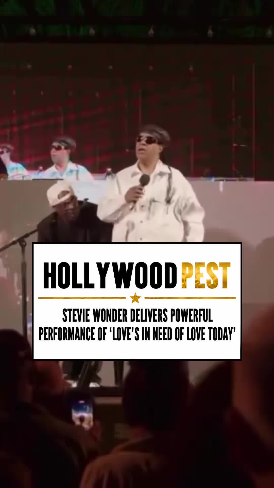 @Hollywoodpest Press