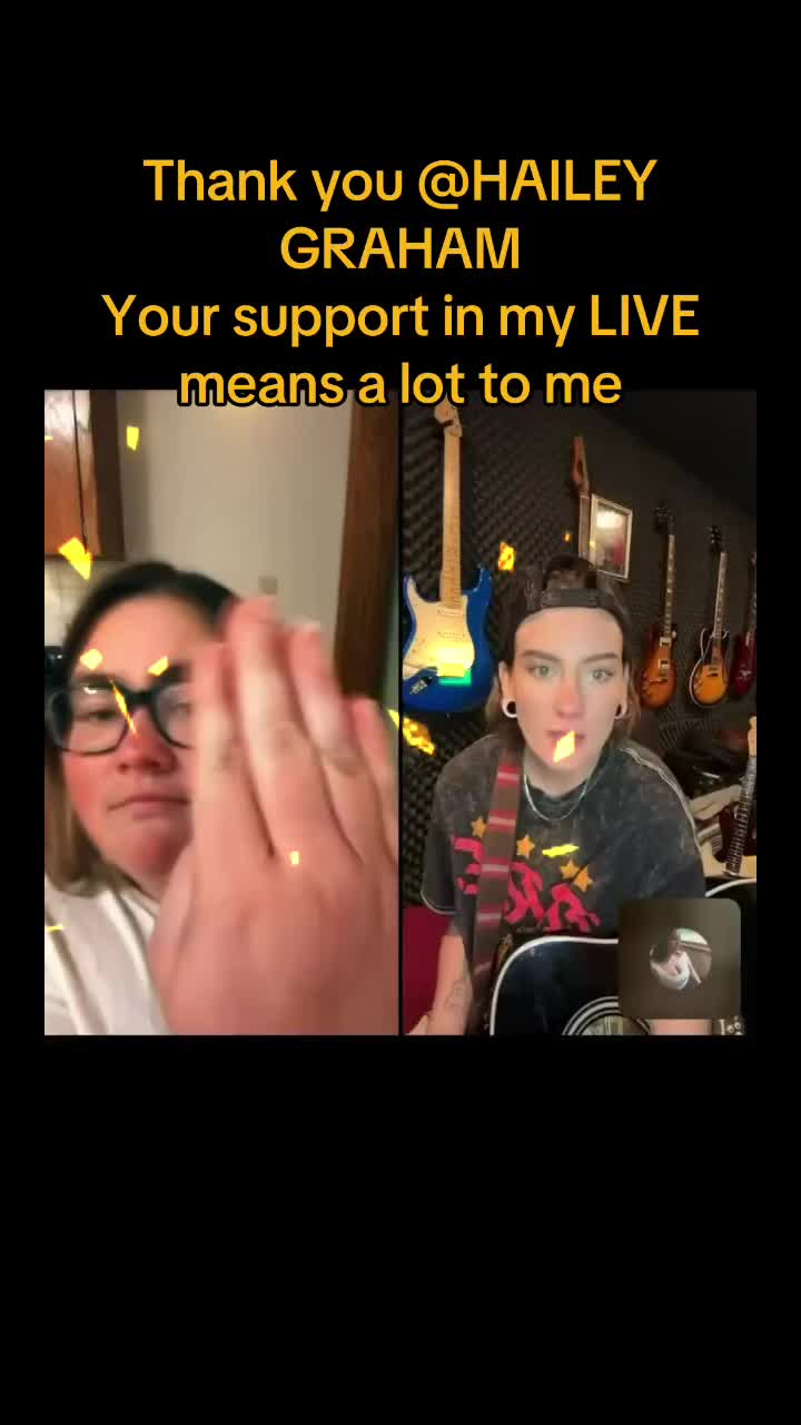 @Katie Marie Alviso