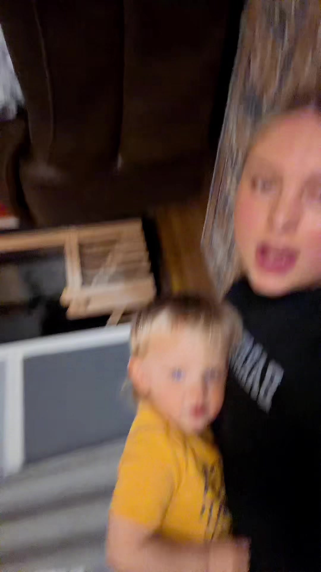 @Amber