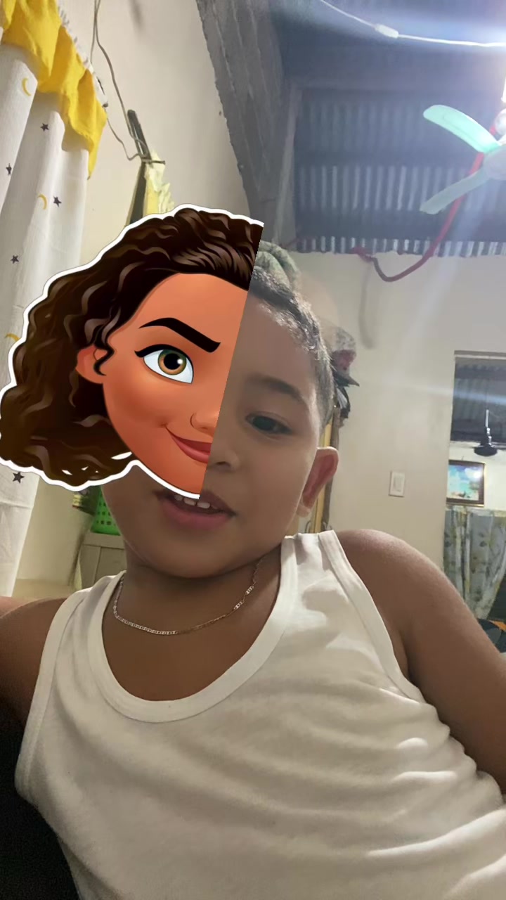@curlypep🌻