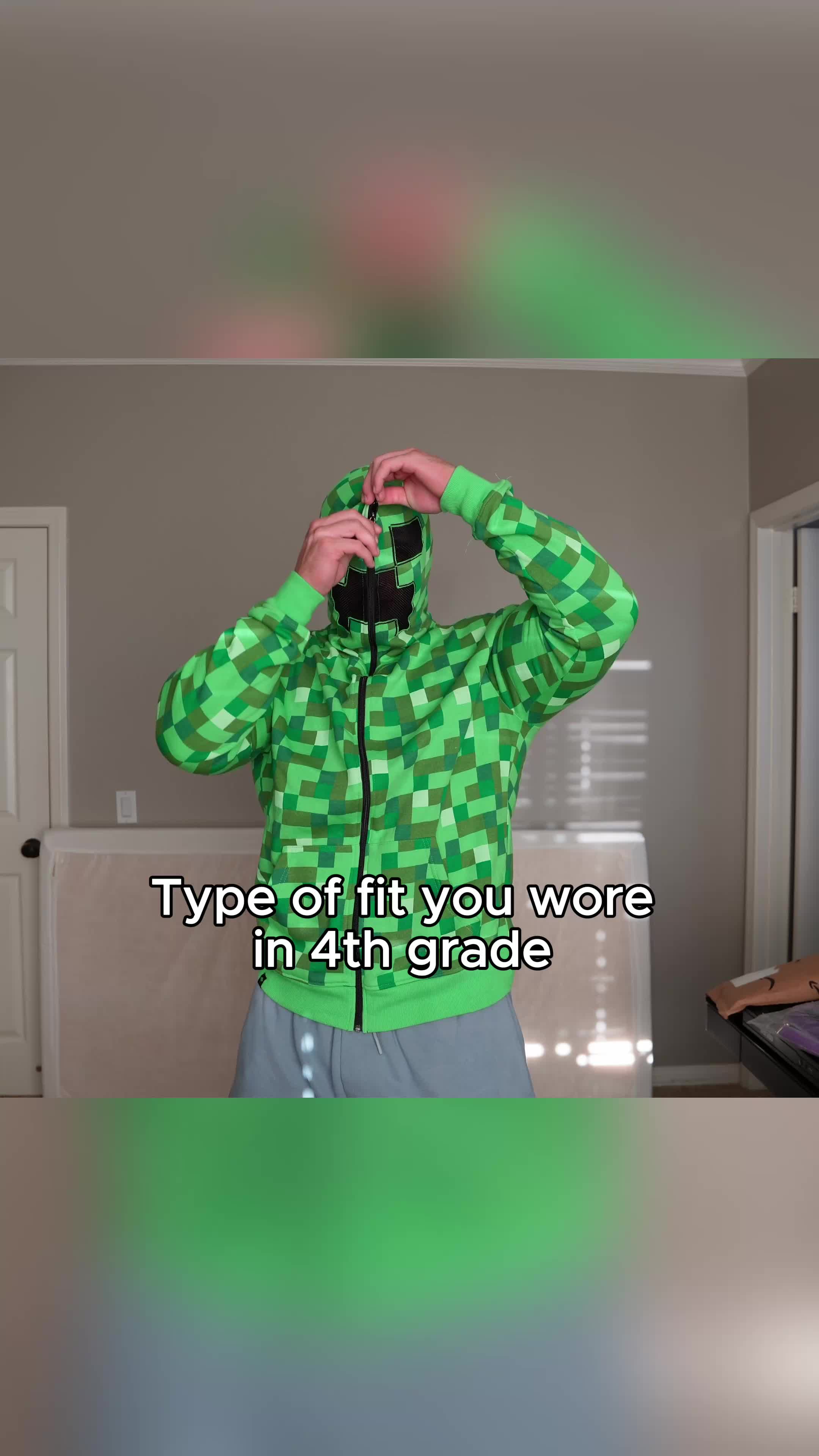 @TONKA CLIPS