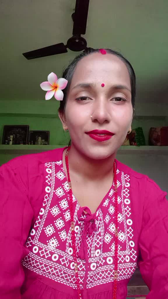 @Sabina❣️Amit
