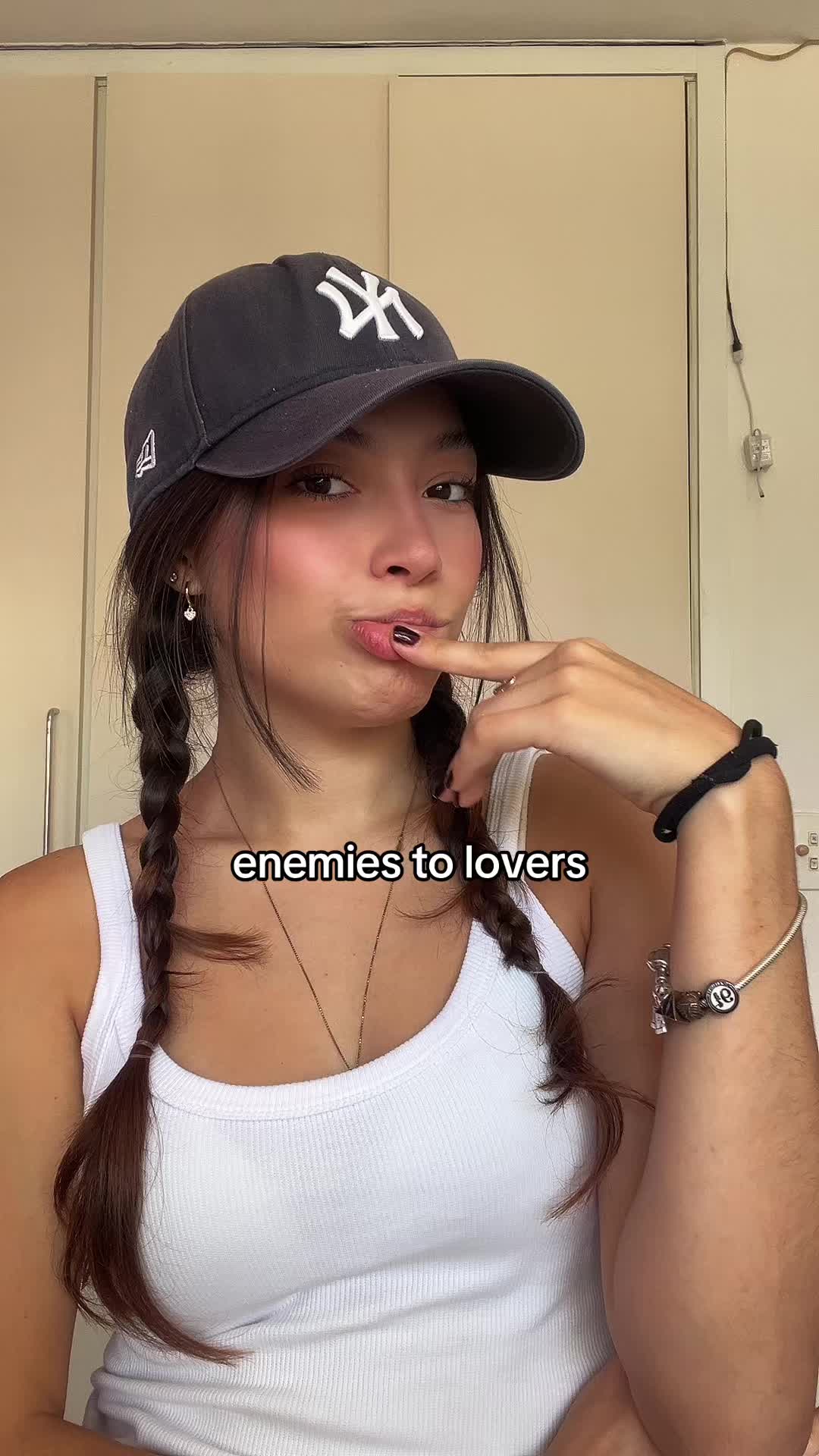 @✶nath✶