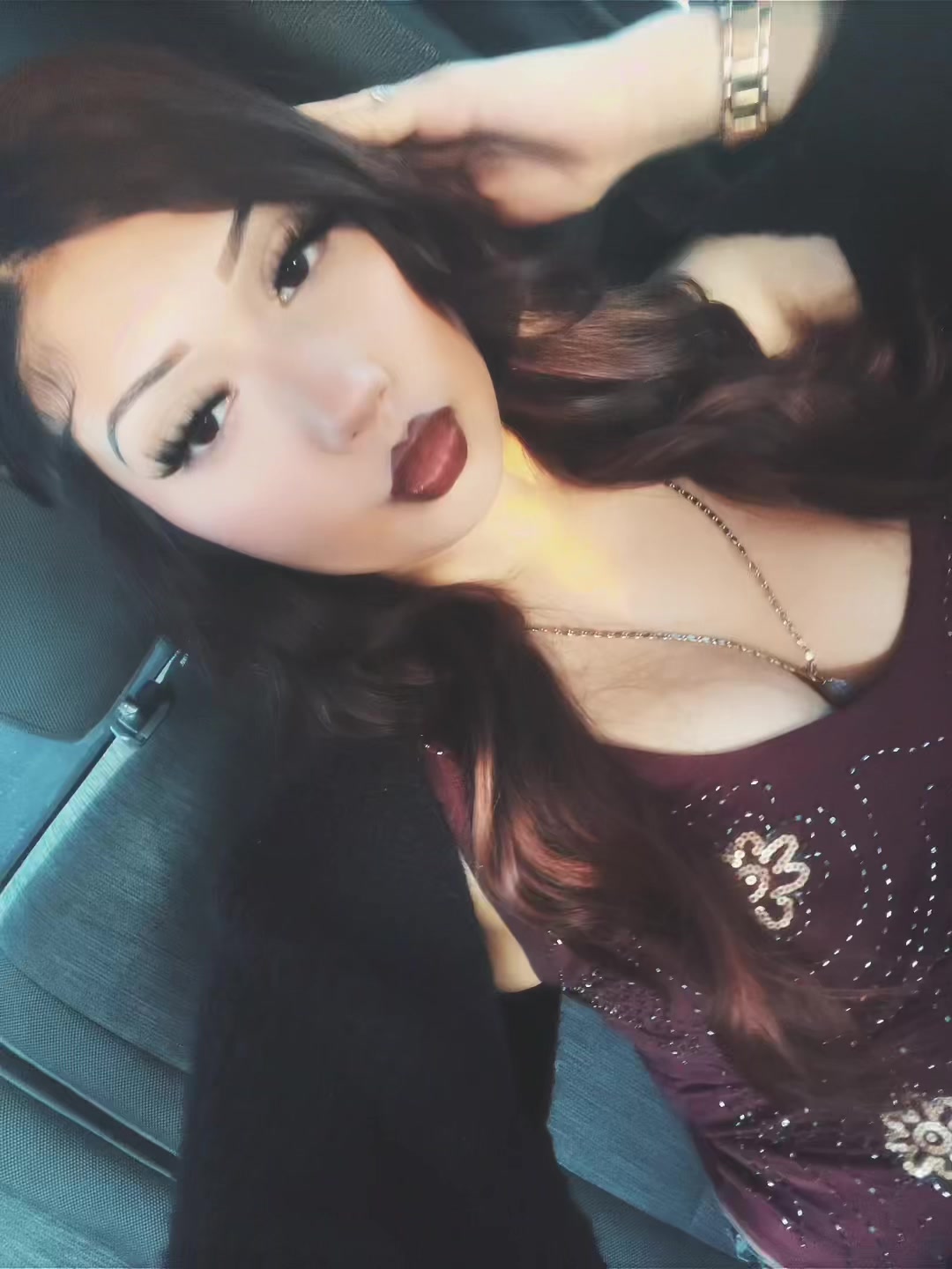 @cecilia