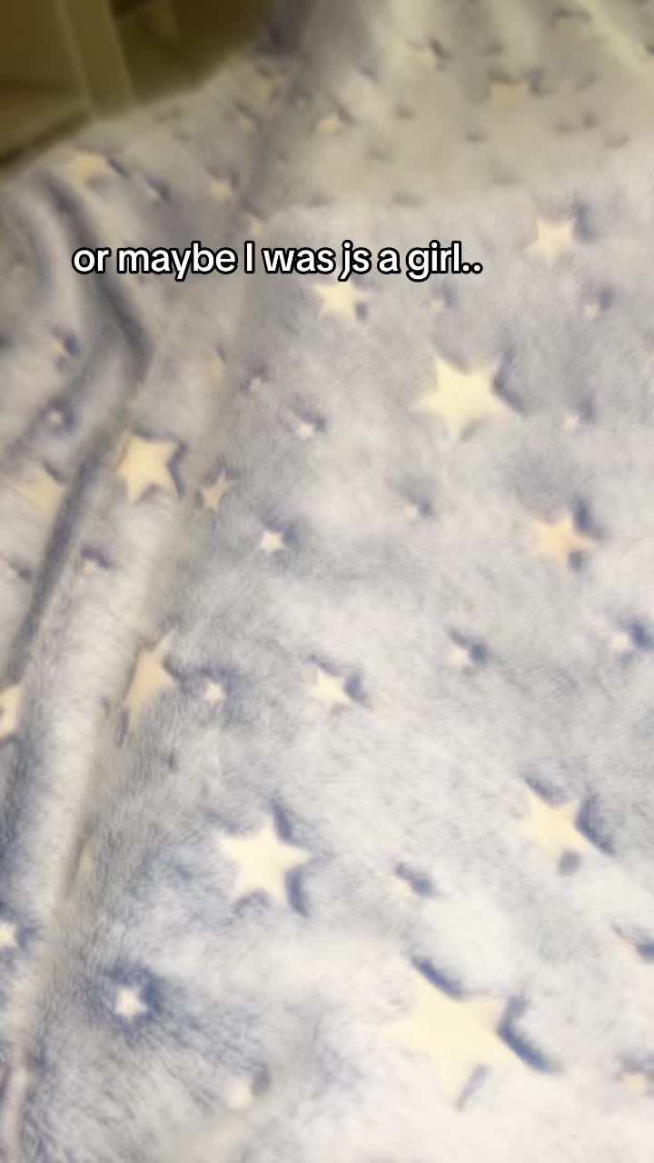 @star