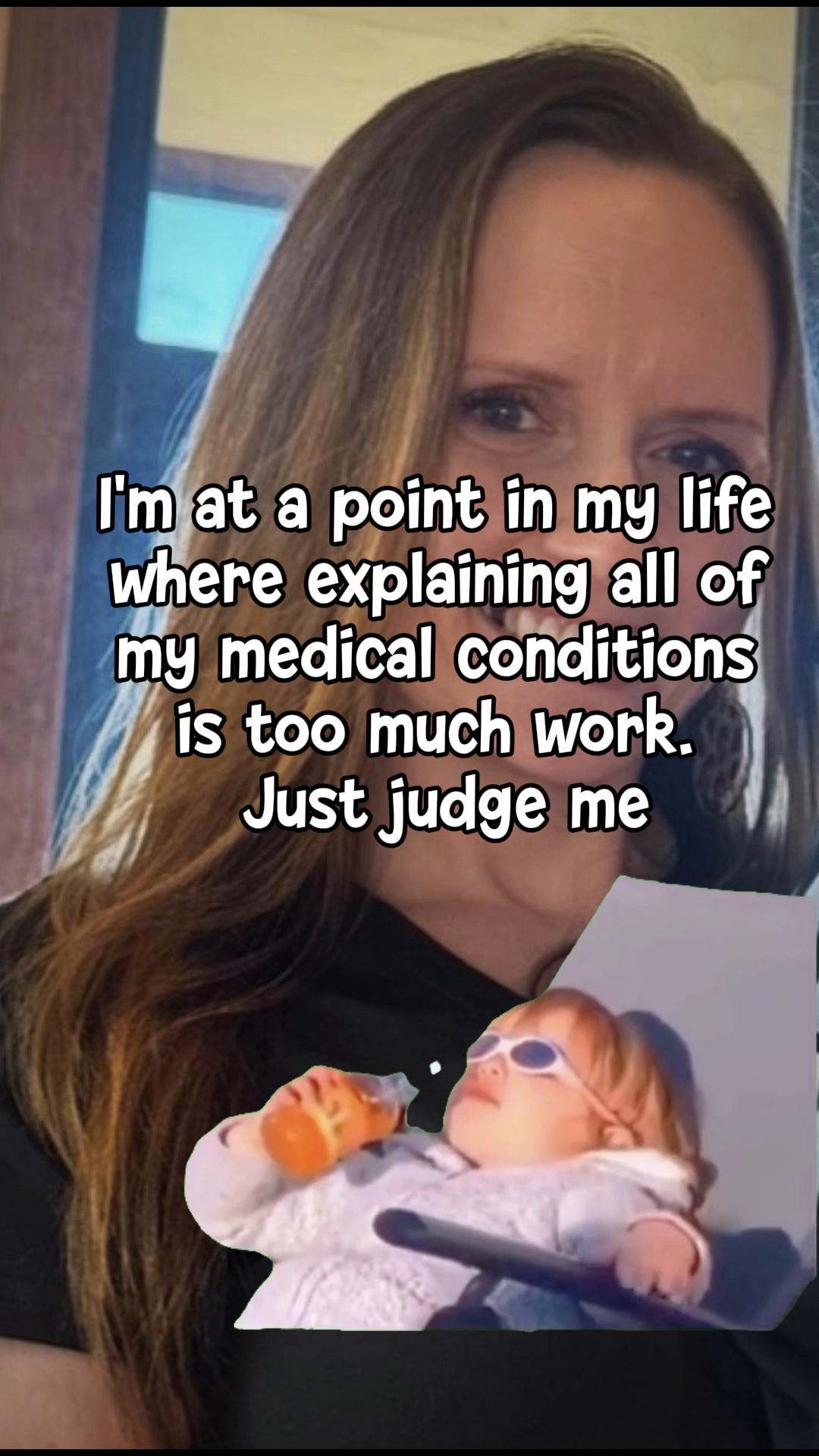 @Angie Collier