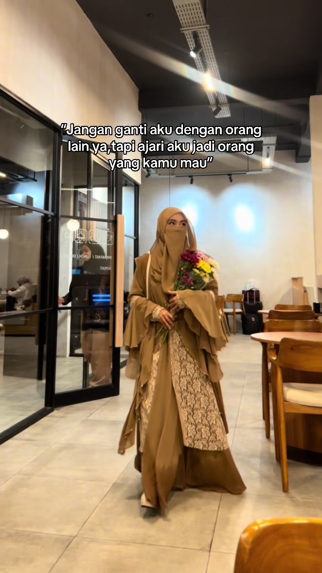 @Safri_ana