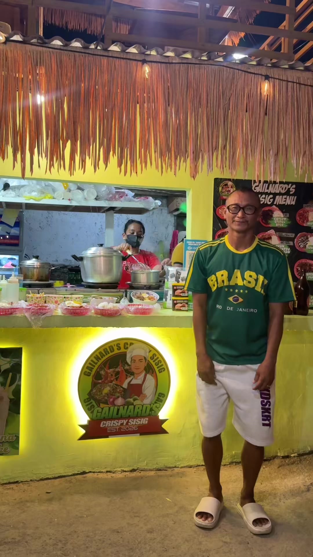 @TATAY TANGS VLOG