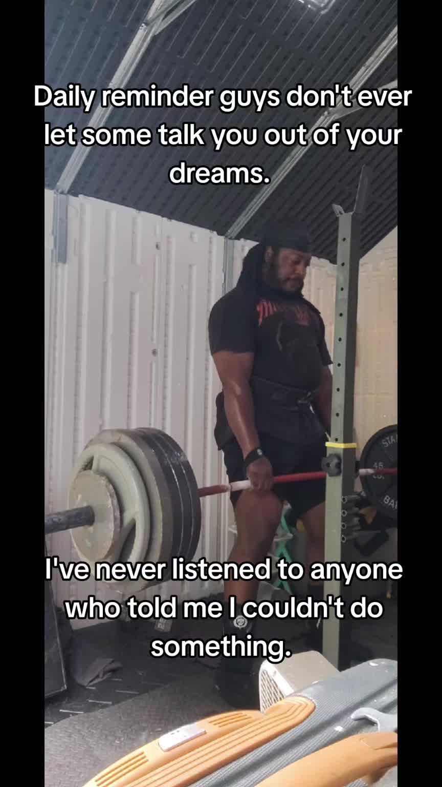 @tylerboone523