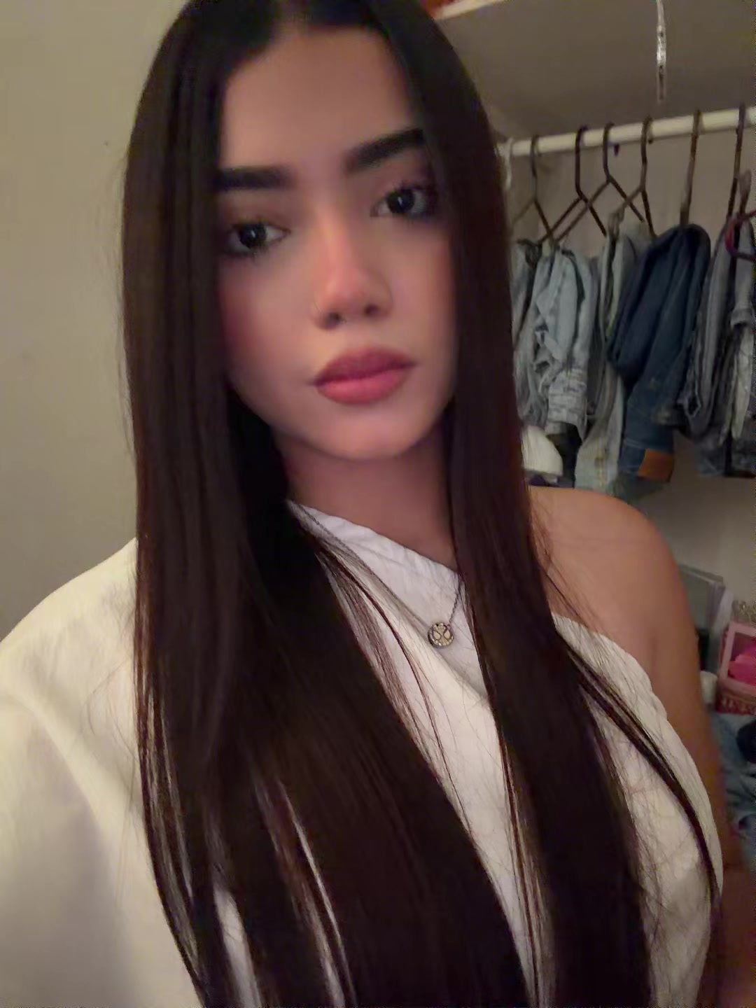 @user031007003