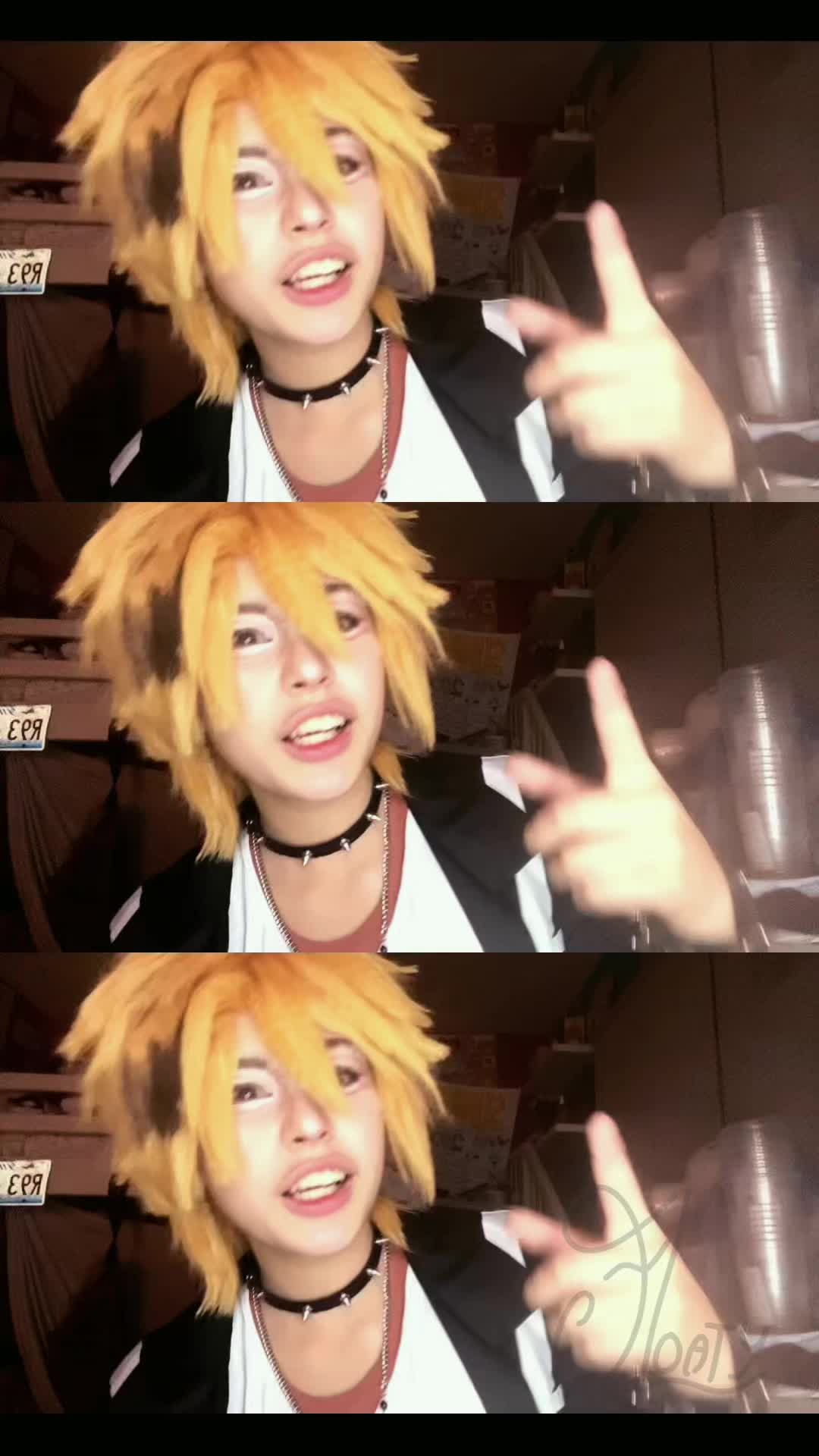 @ғʟᴏᴀᴛʏ
