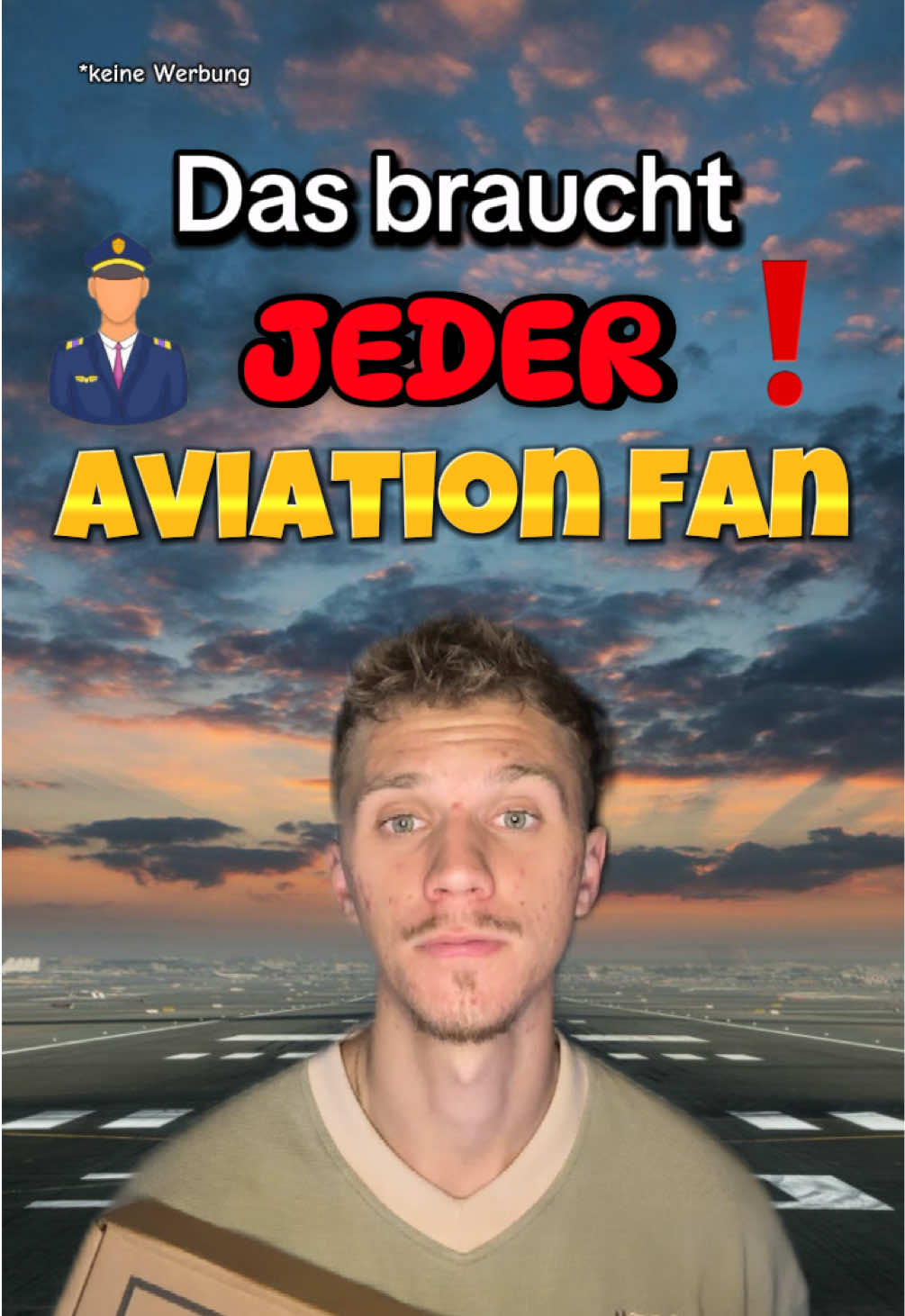 @Future Pilot ✈️ Alex