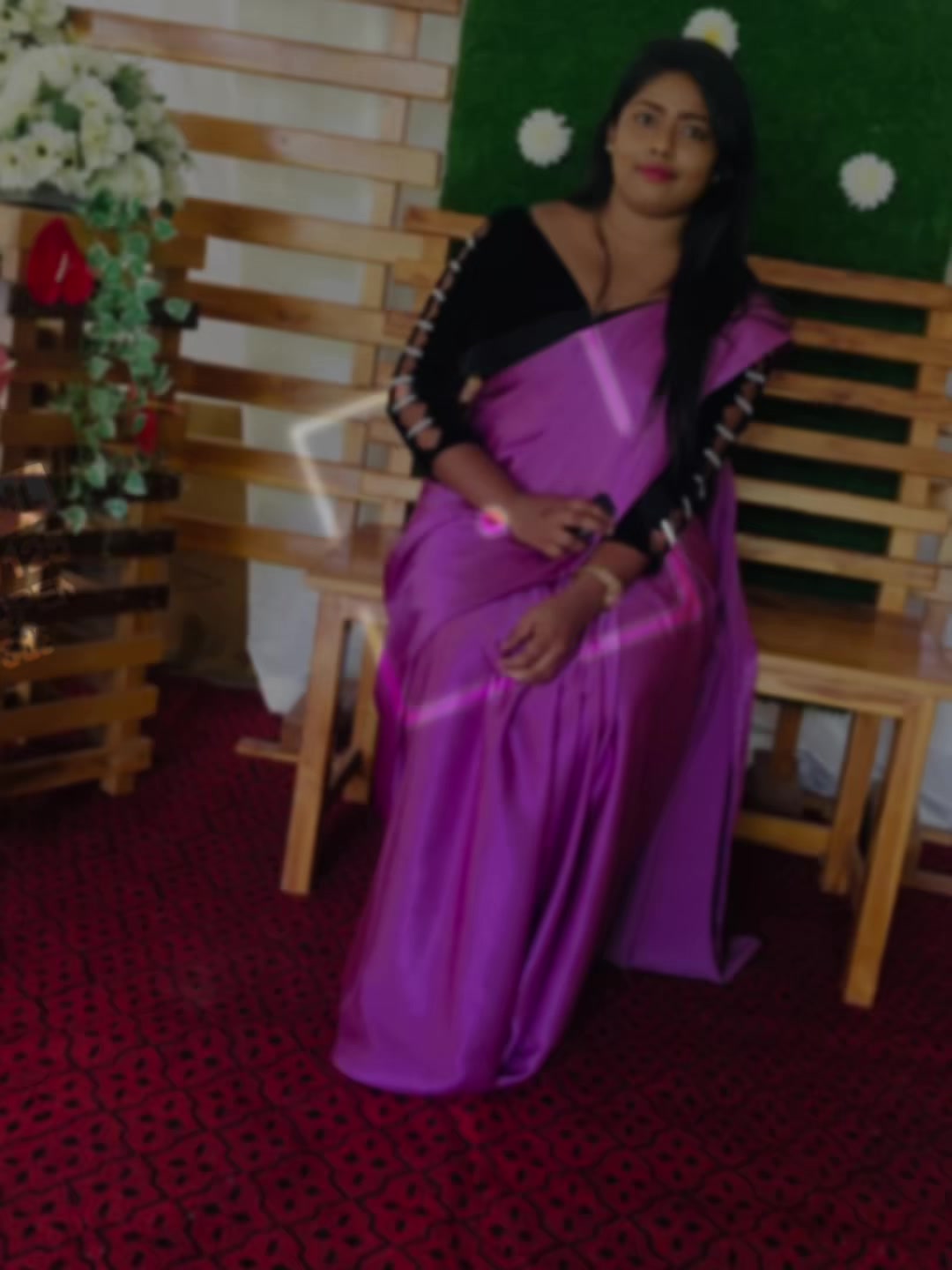 @Vidu Hettiarachchi 💜