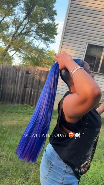 @queen$h!t🌸💘🧞♀️🩰