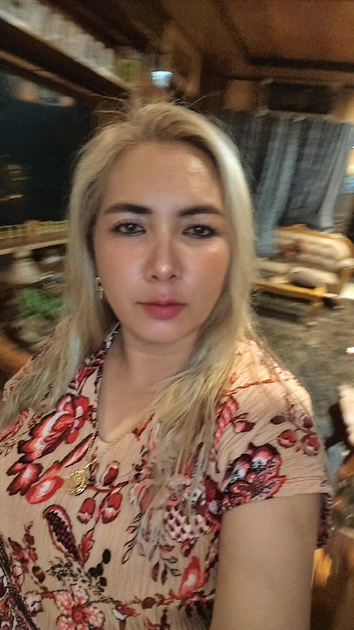 @Aldhangz Sangkulah A