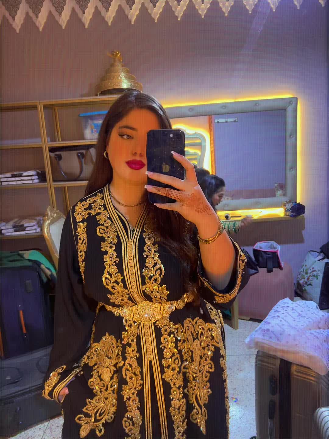 @Chaimae belghiti