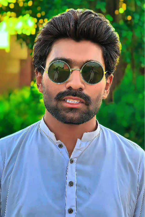 @SAITH😎SAB✅