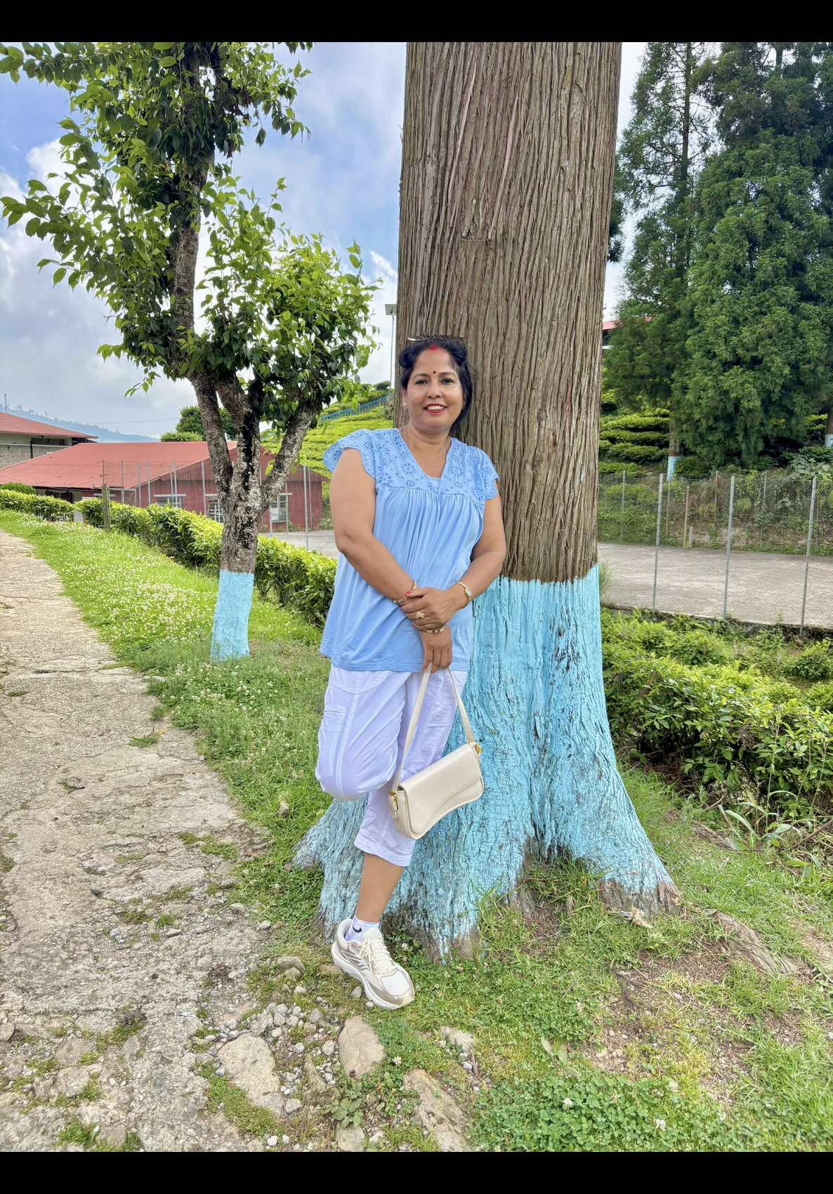 @nirmalapathakluitel