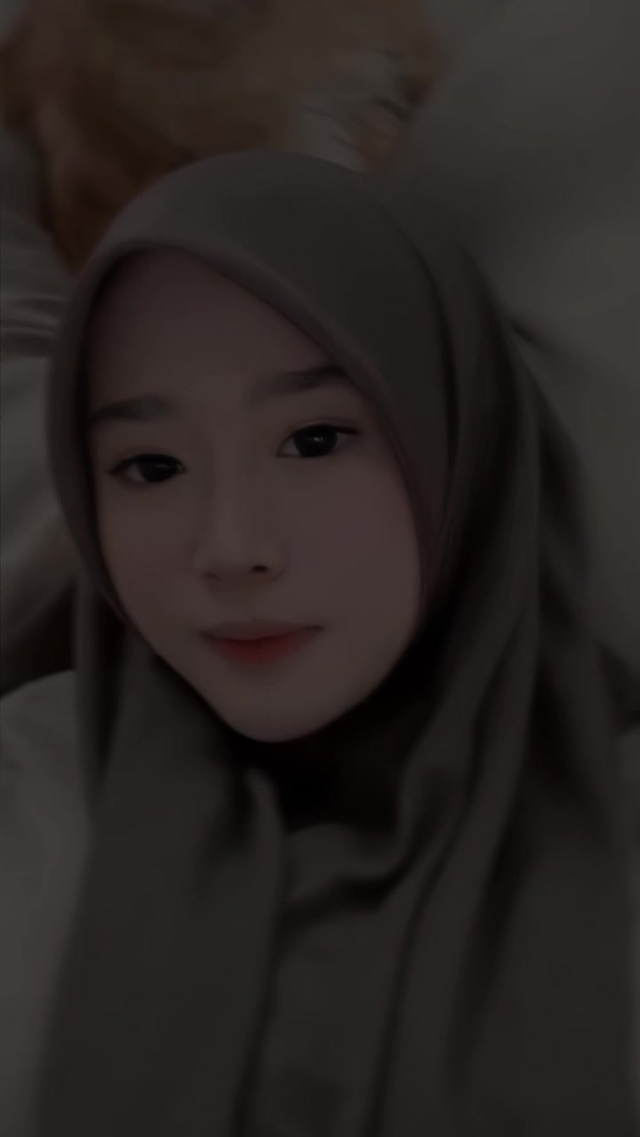 @๐ฝ๐๐๐.
